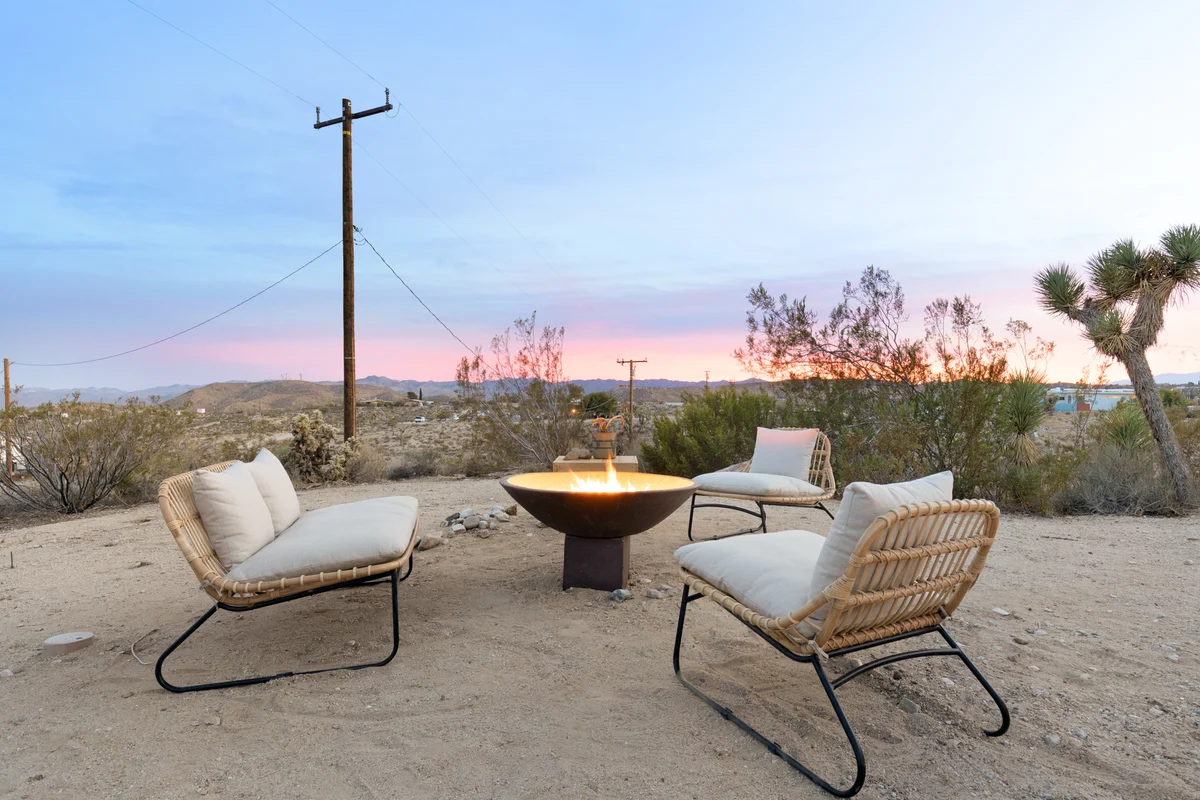 Terracasa - Hot Tub, Fire Pit, Outdoor Shower & Endless Views #74
