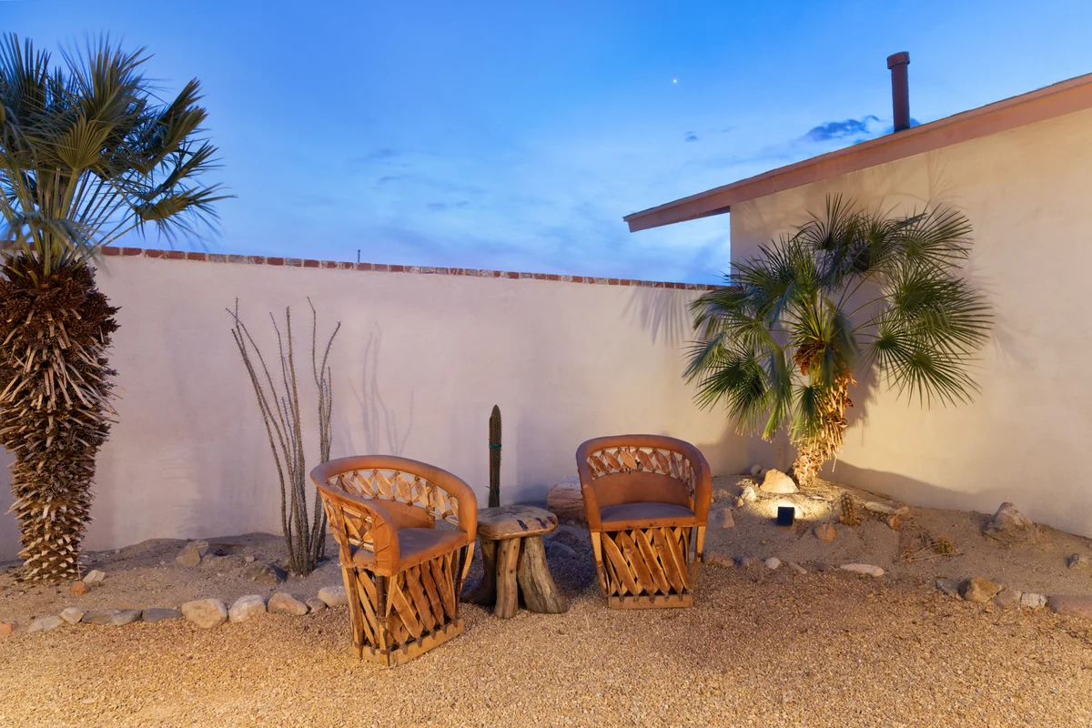 Terracasa - Hot Tub, Fire Pit, Outdoor Shower & Endless Views #77