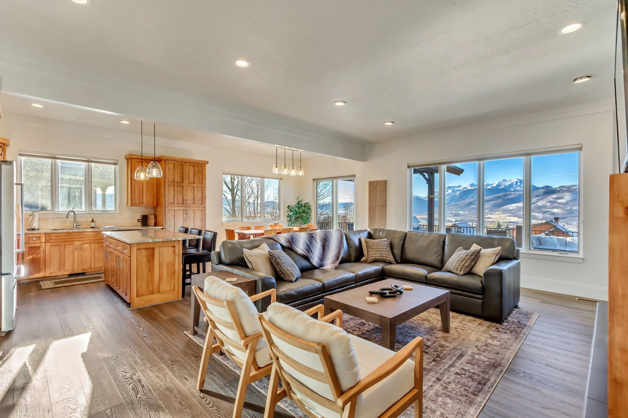 3379 - Windriver Ct #50