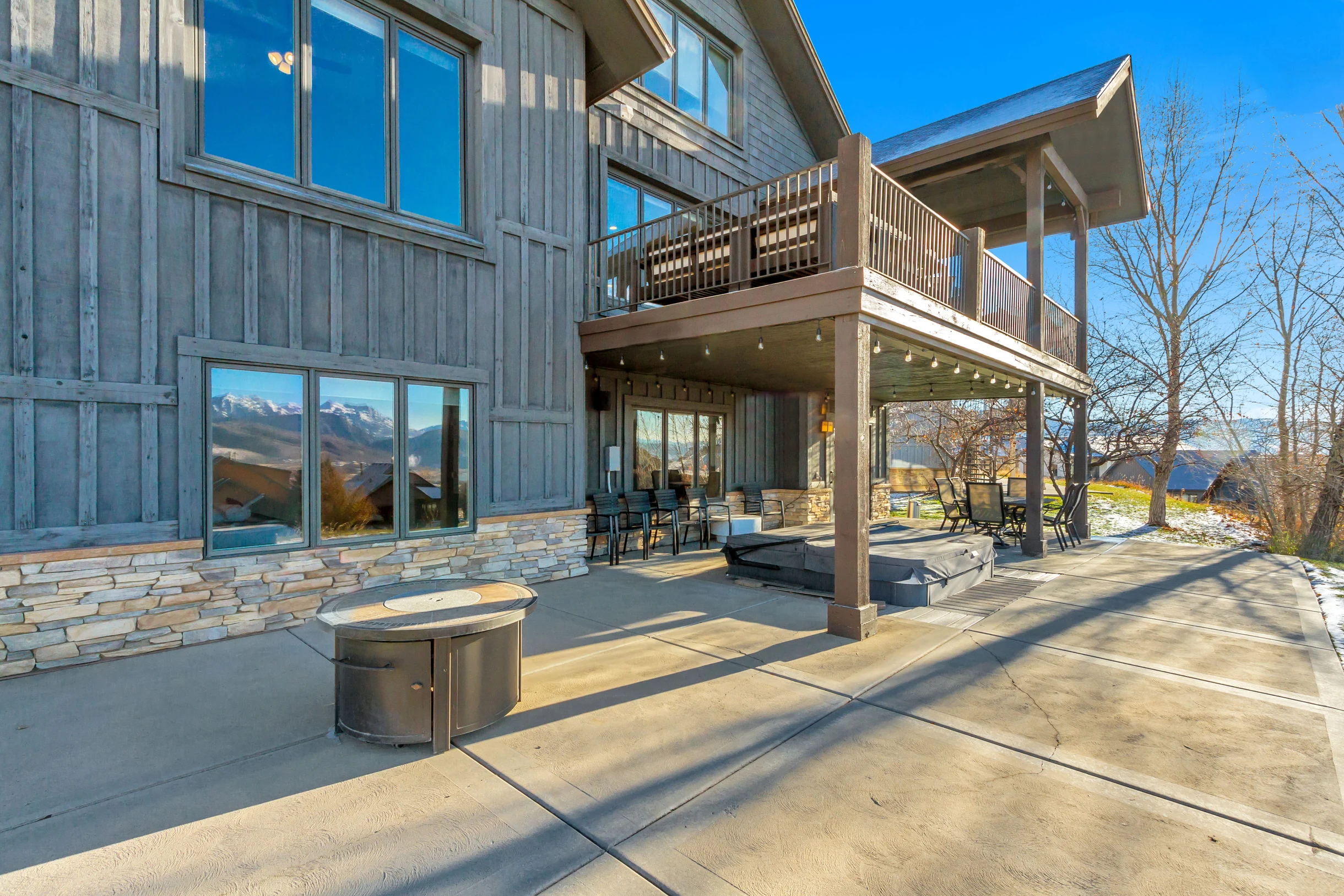 3379 - Windriver Ct #40