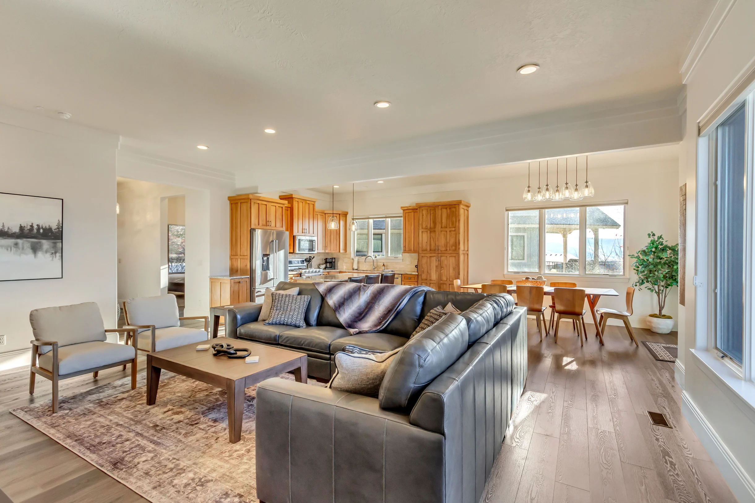3379 - Windriver Ct #35