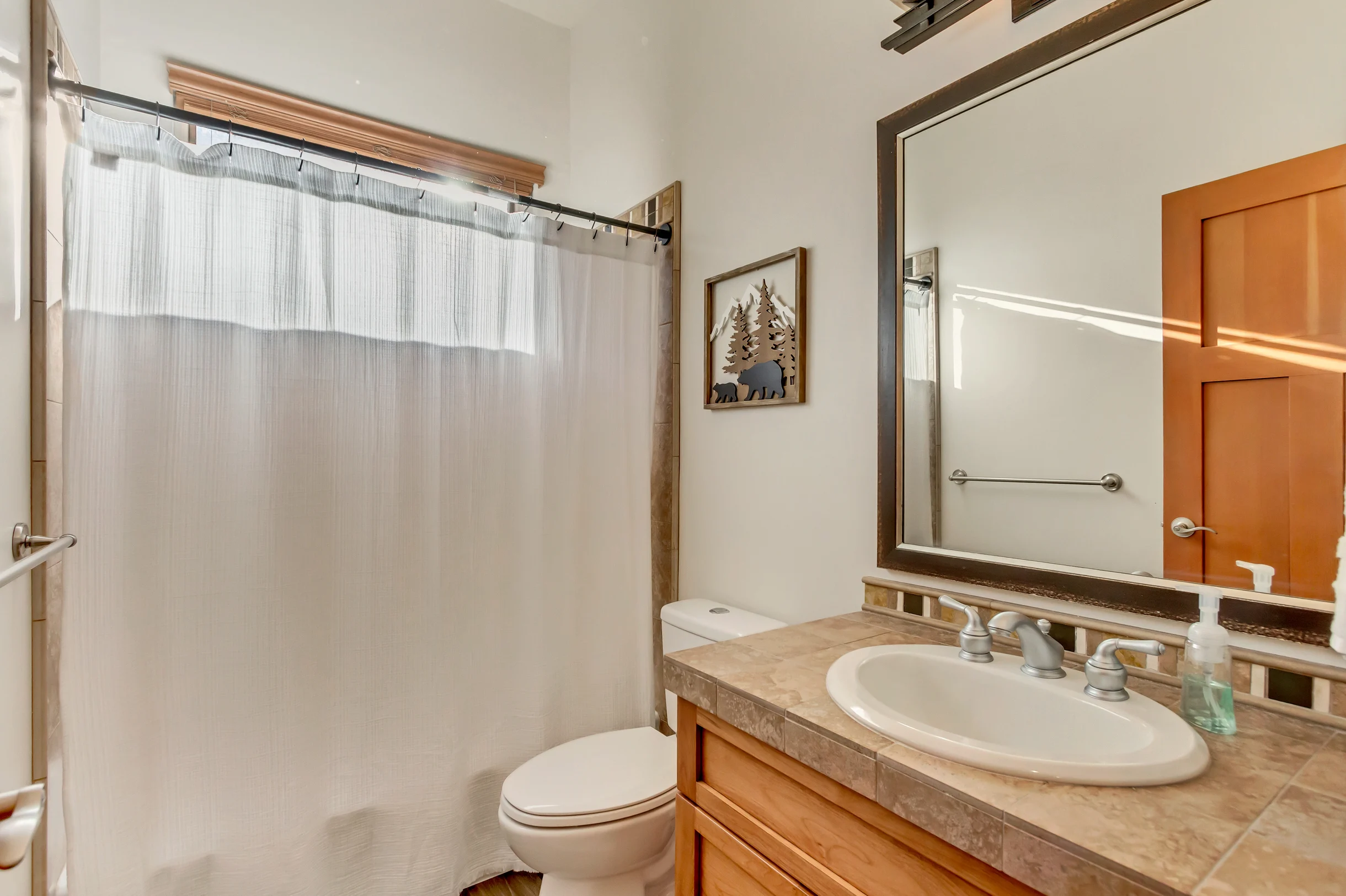 3379 - Windriver Ct #72