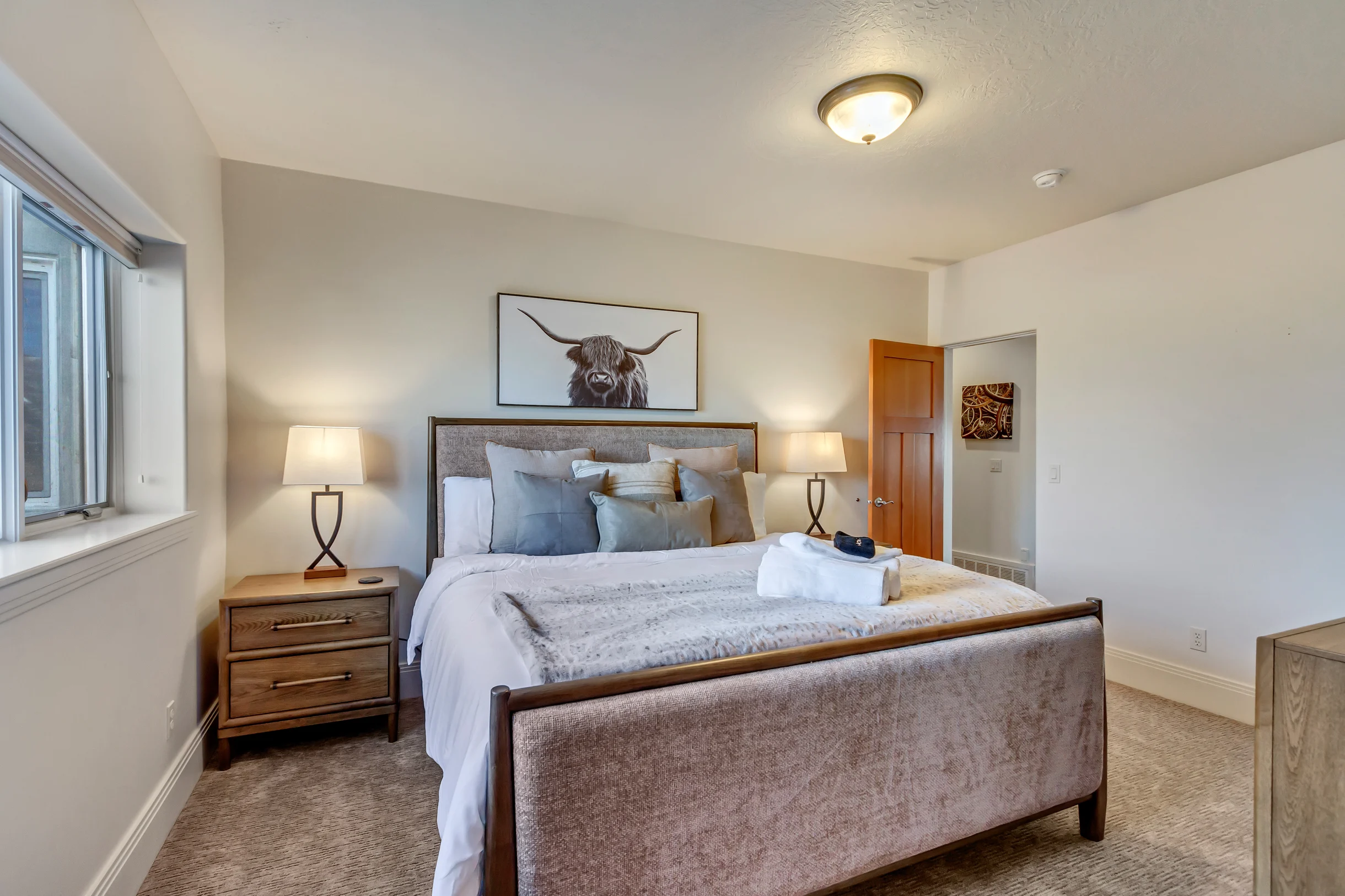 3379 - Windriver Ct #33