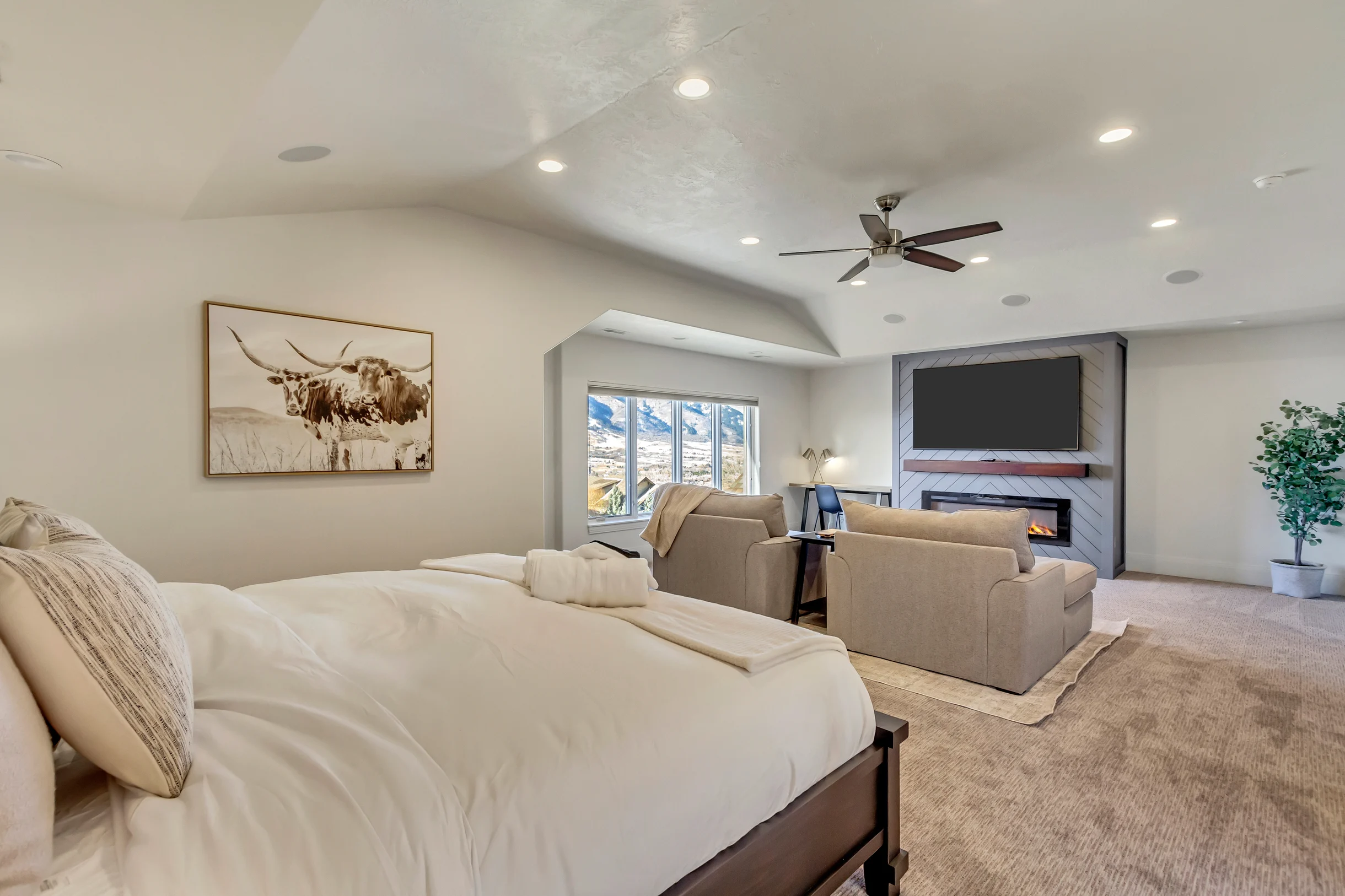 3379 - Windriver Ct #29