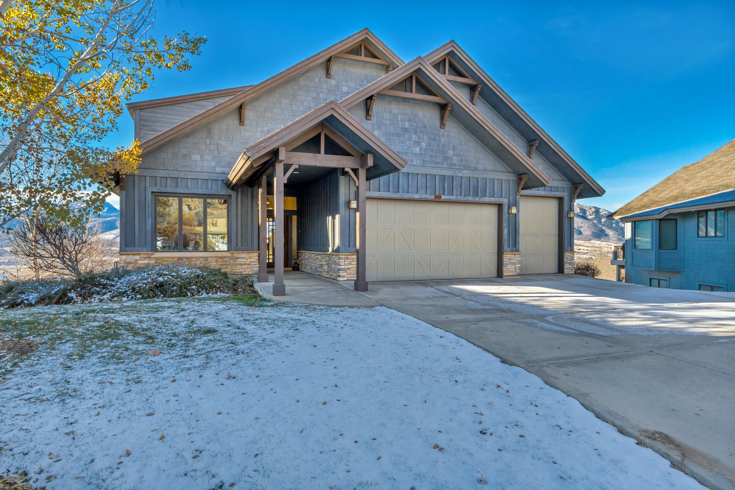 3379 - Windriver Ct #62