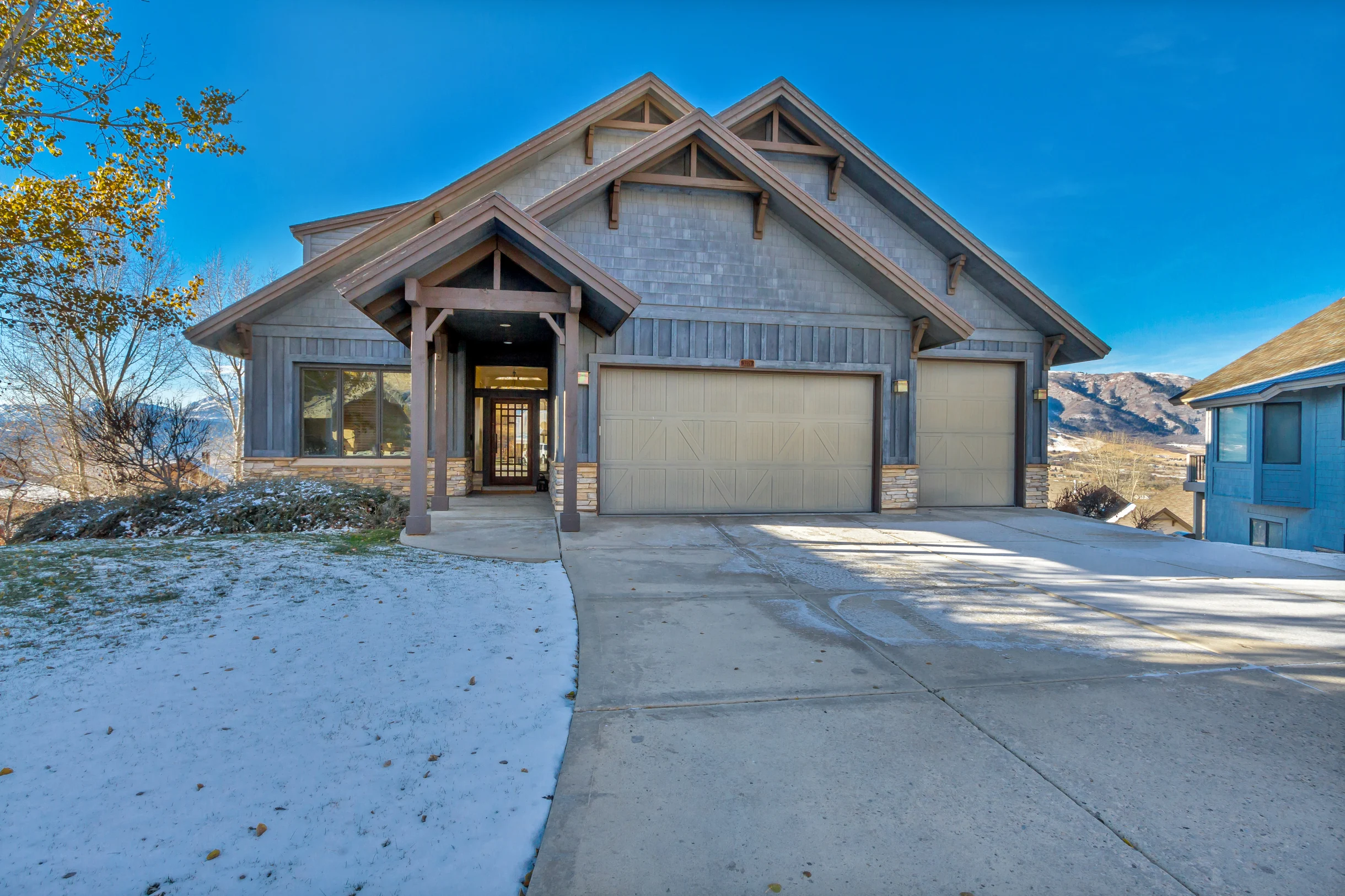 3379 - Windriver Ct #75