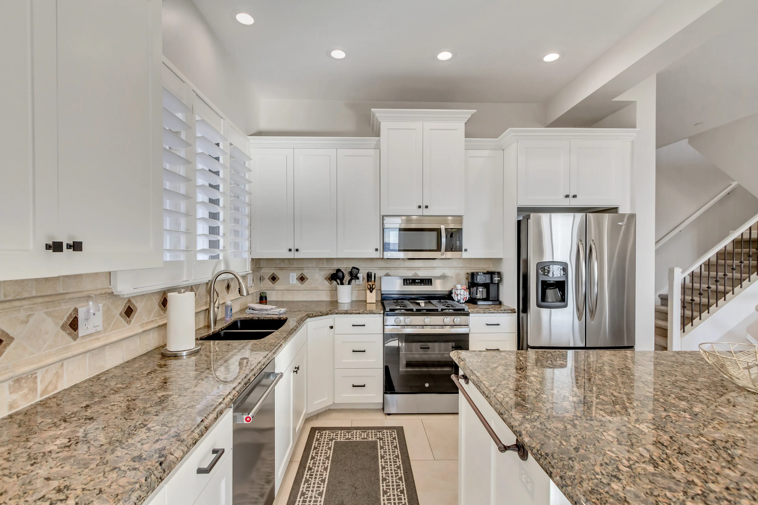 Experience the Majesty of Ogden Valley!! #61