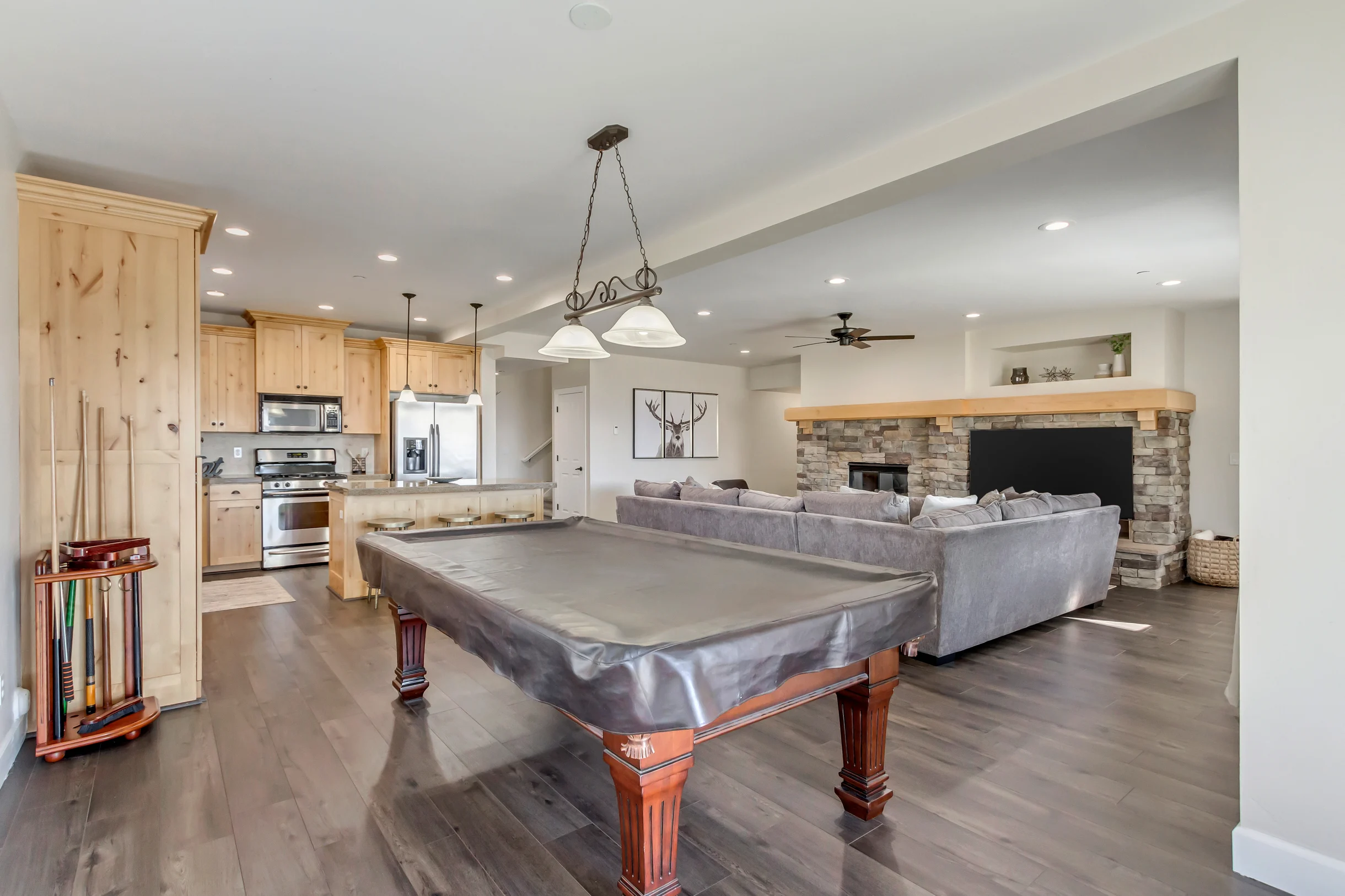 Experience the Majesty of Ogden Valley!! #26