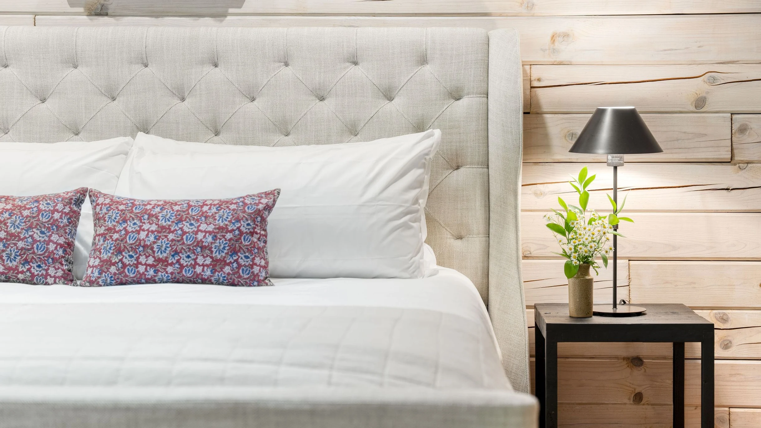 Wander Great Barrington Woods #44