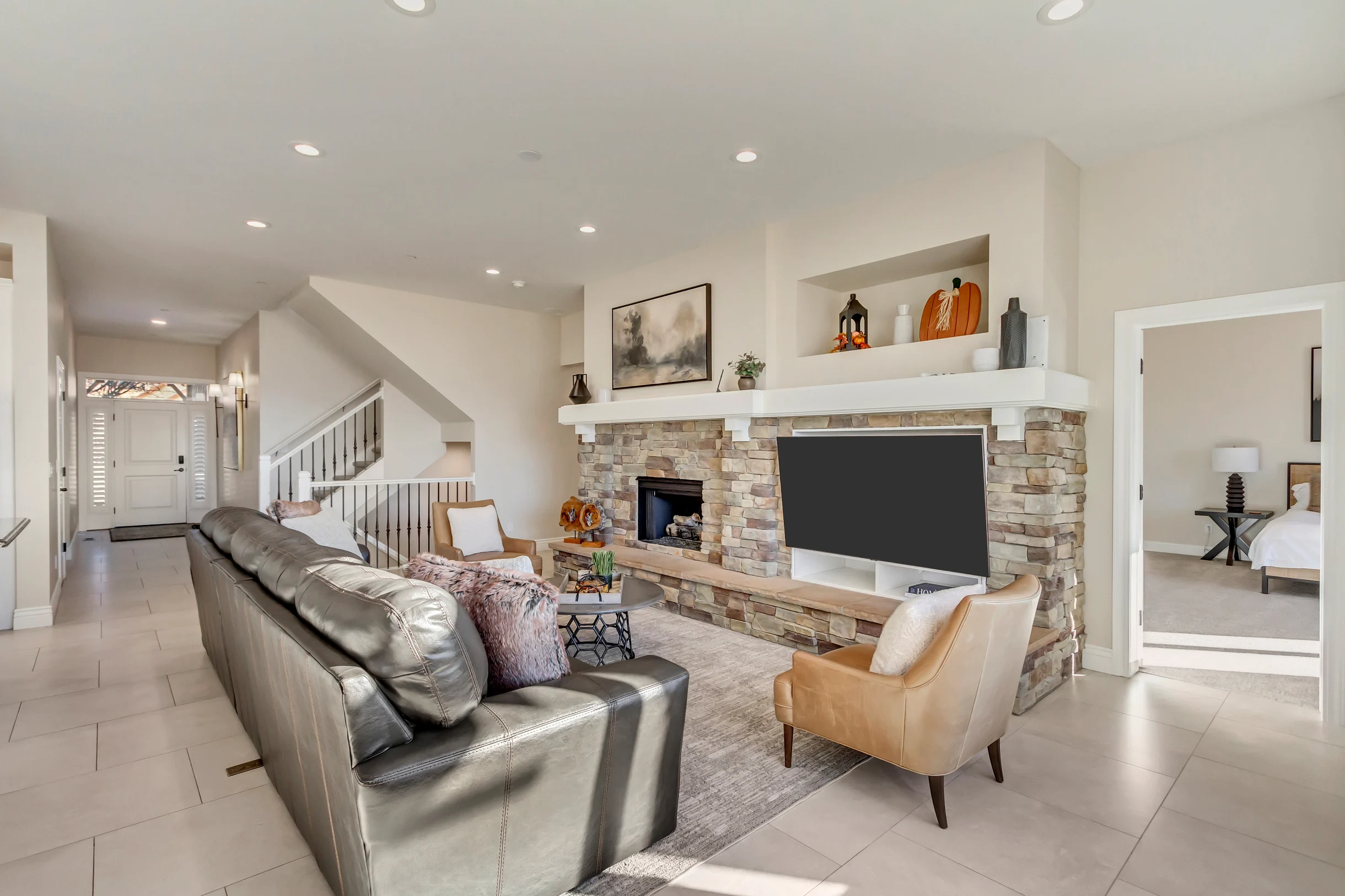Experience the Majesty of Ogden Valley!! #63