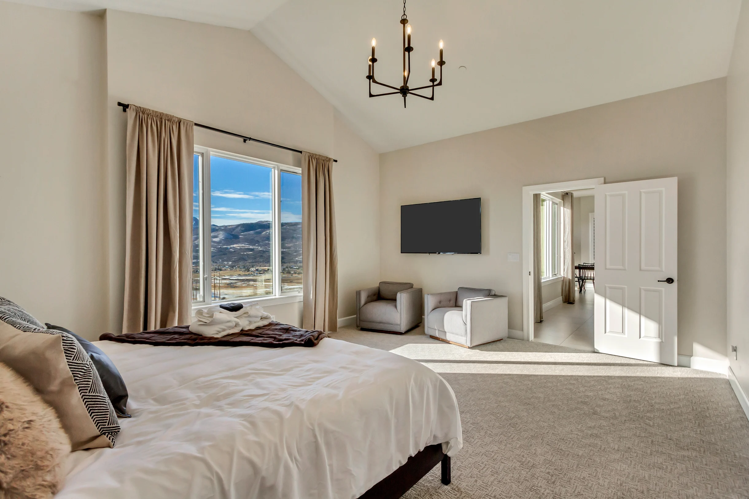 Experience the Majesty of Ogden Valley!! #24
