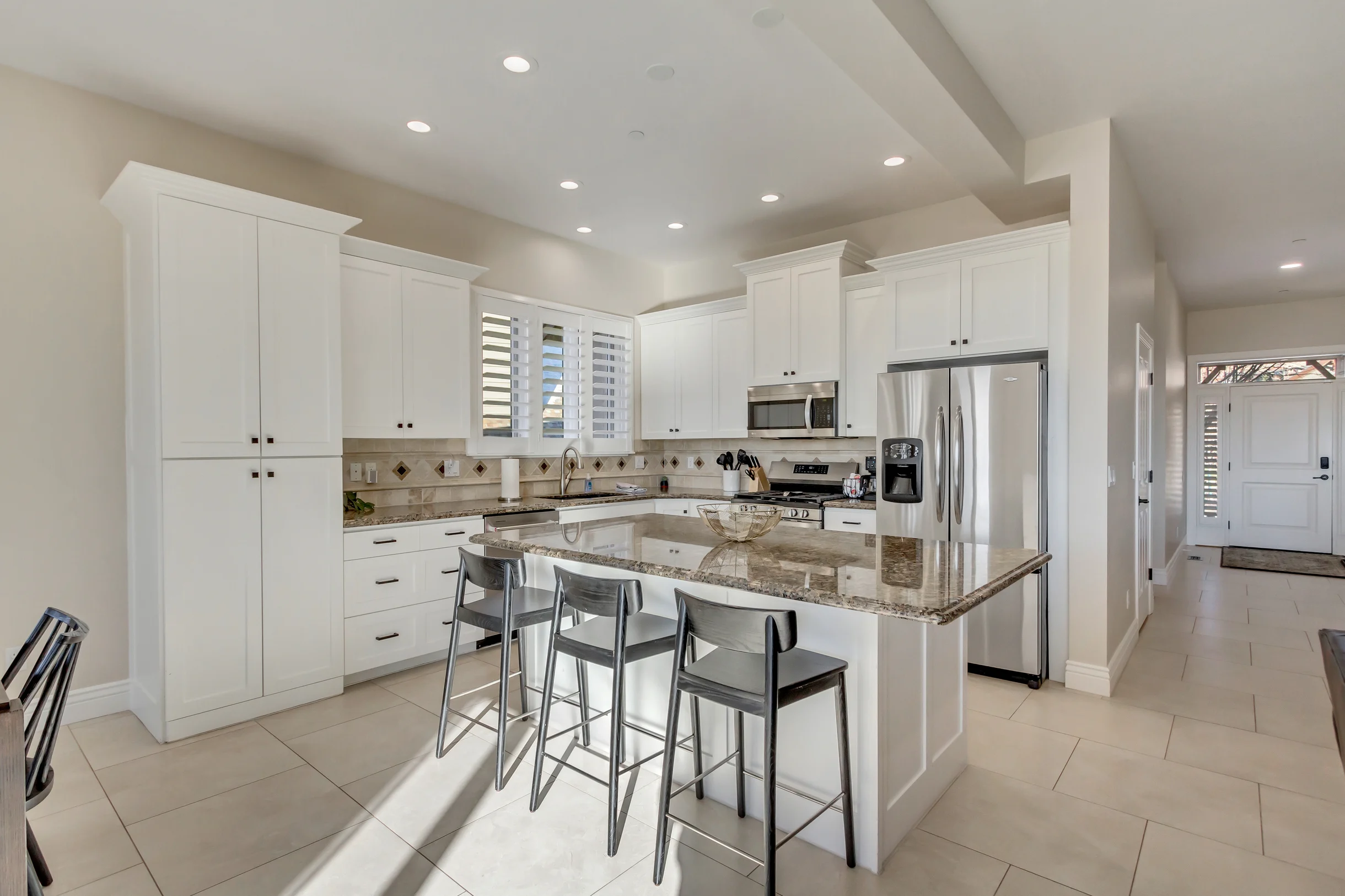 Experience the Majesty of Ogden Valley!! #53