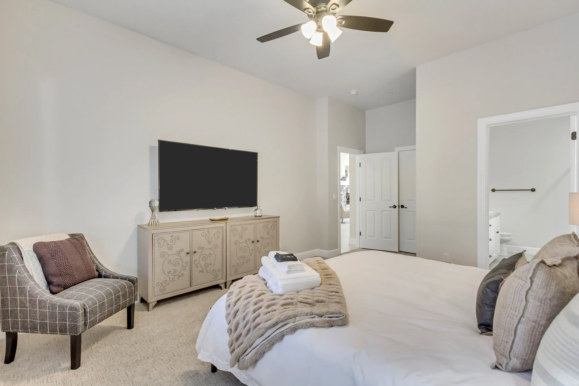 Experience the Majesty of Ogden Valley!! #38