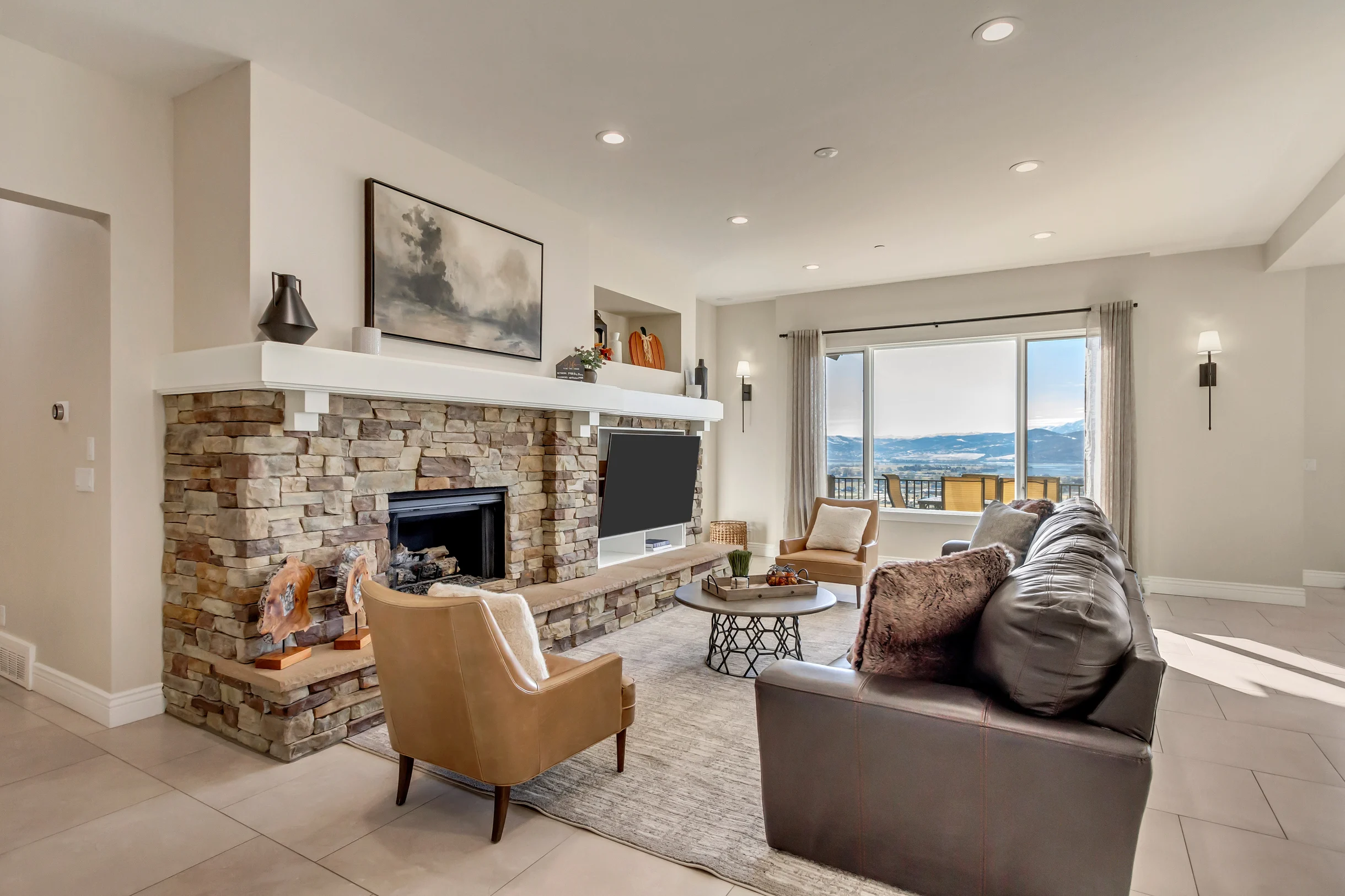 Experience the Majesty of Ogden Valley!! #30