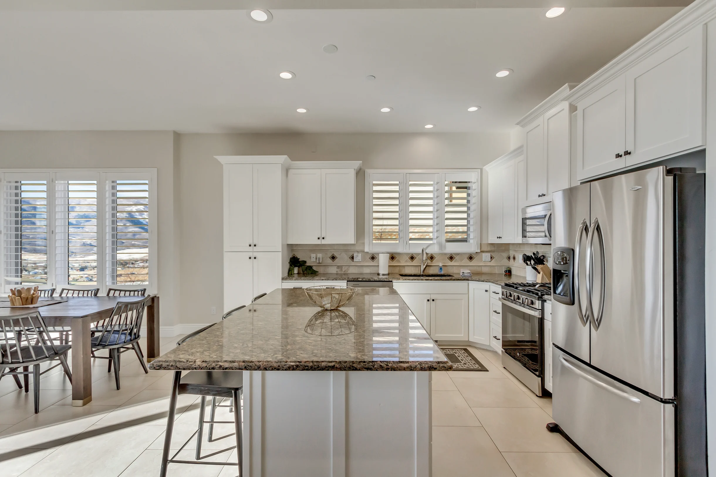 Experience the Majesty of Ogden Valley!! #40