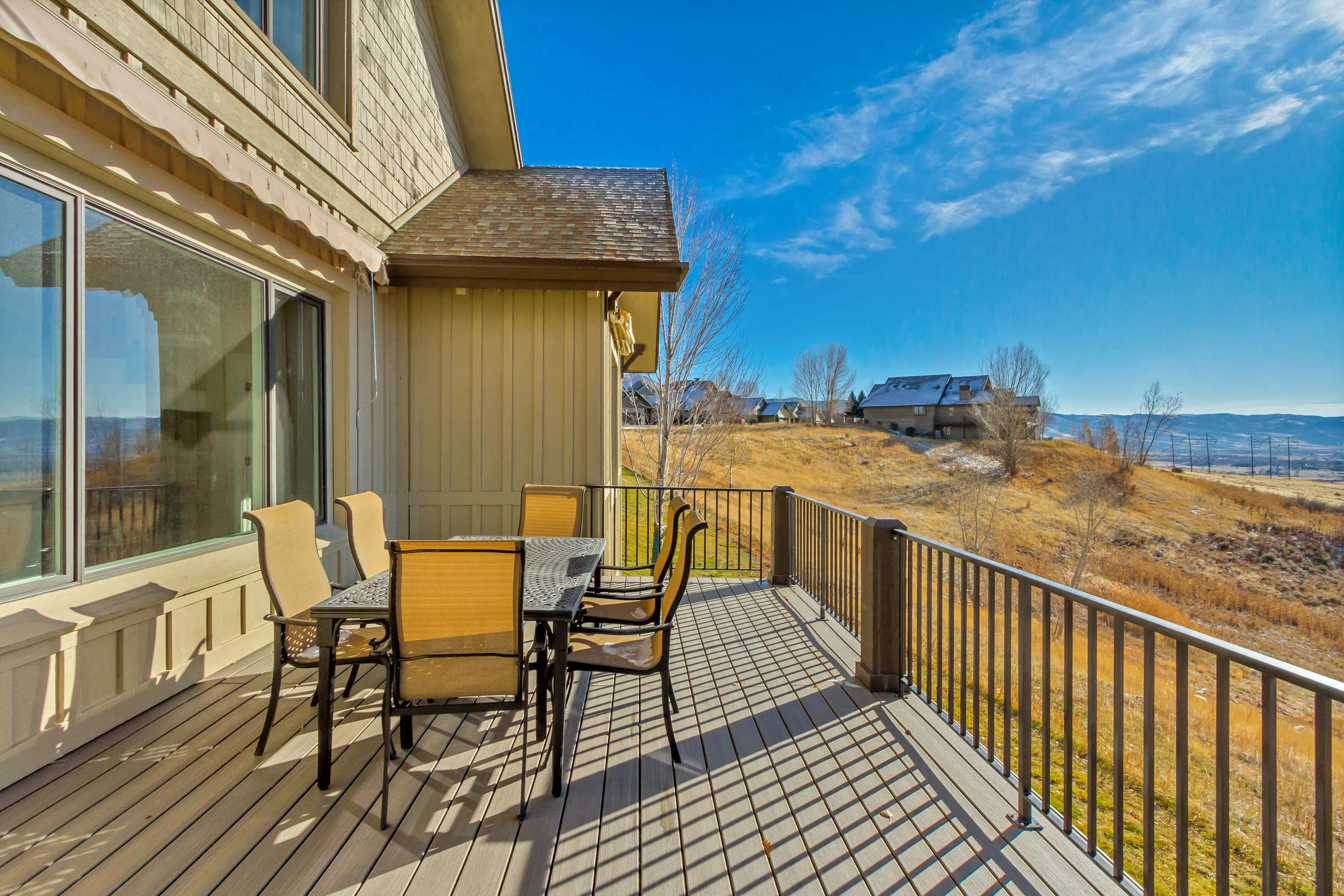Experience the Majesty of Ogden Valley!! #54