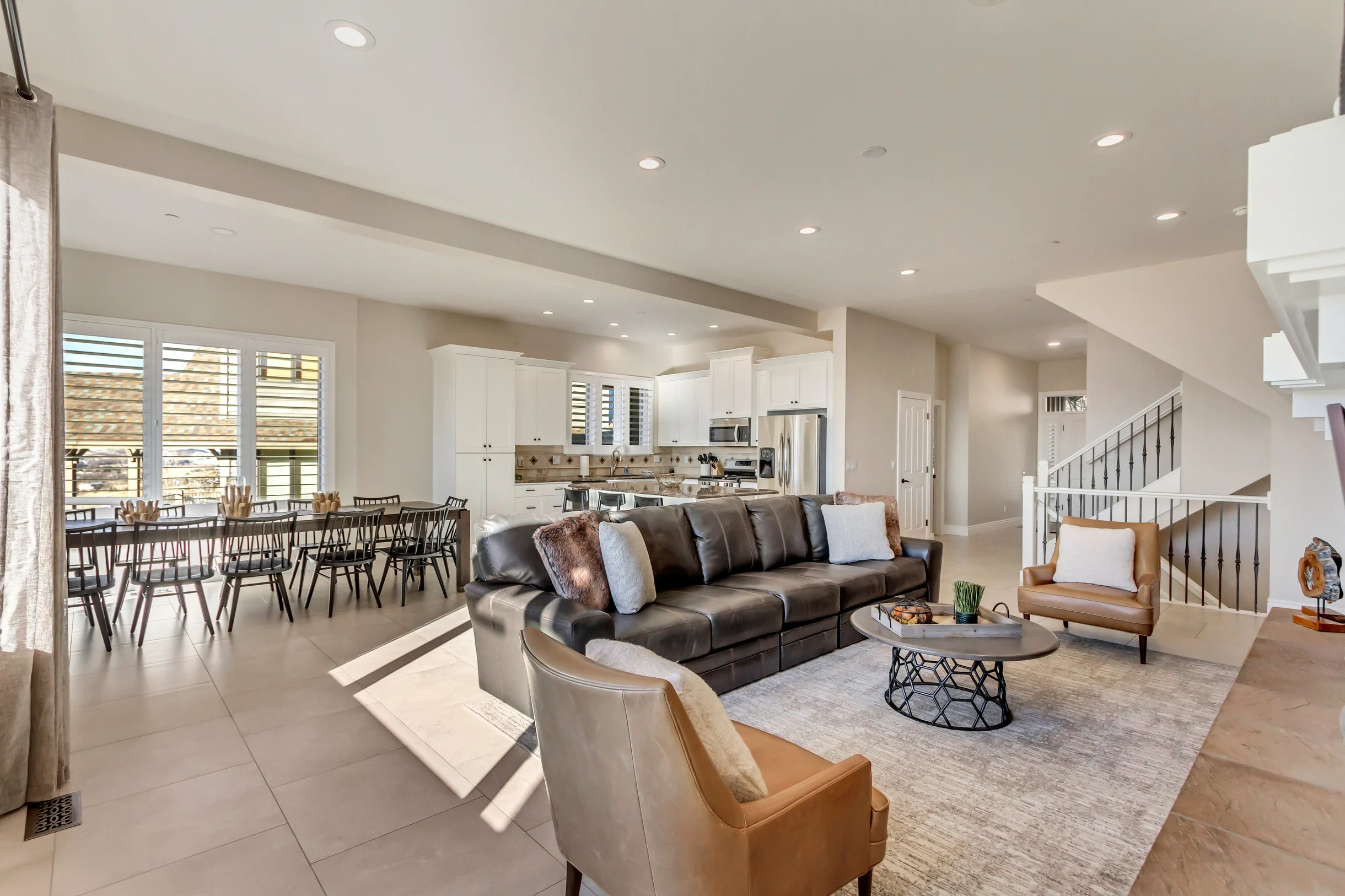 Experience the Majesty of Ogden Valley!! #27