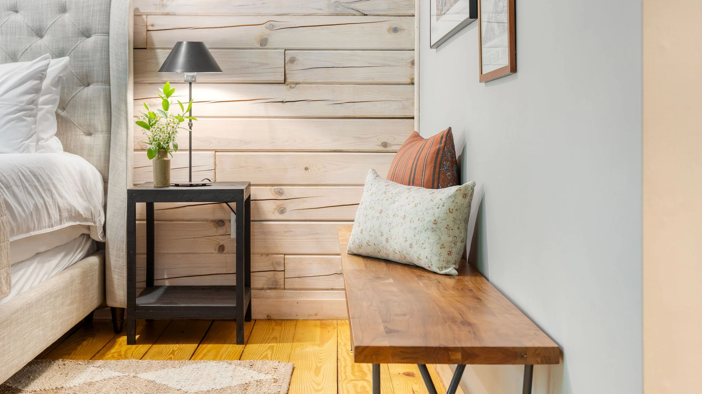 Wander Great Barrington Woods #38