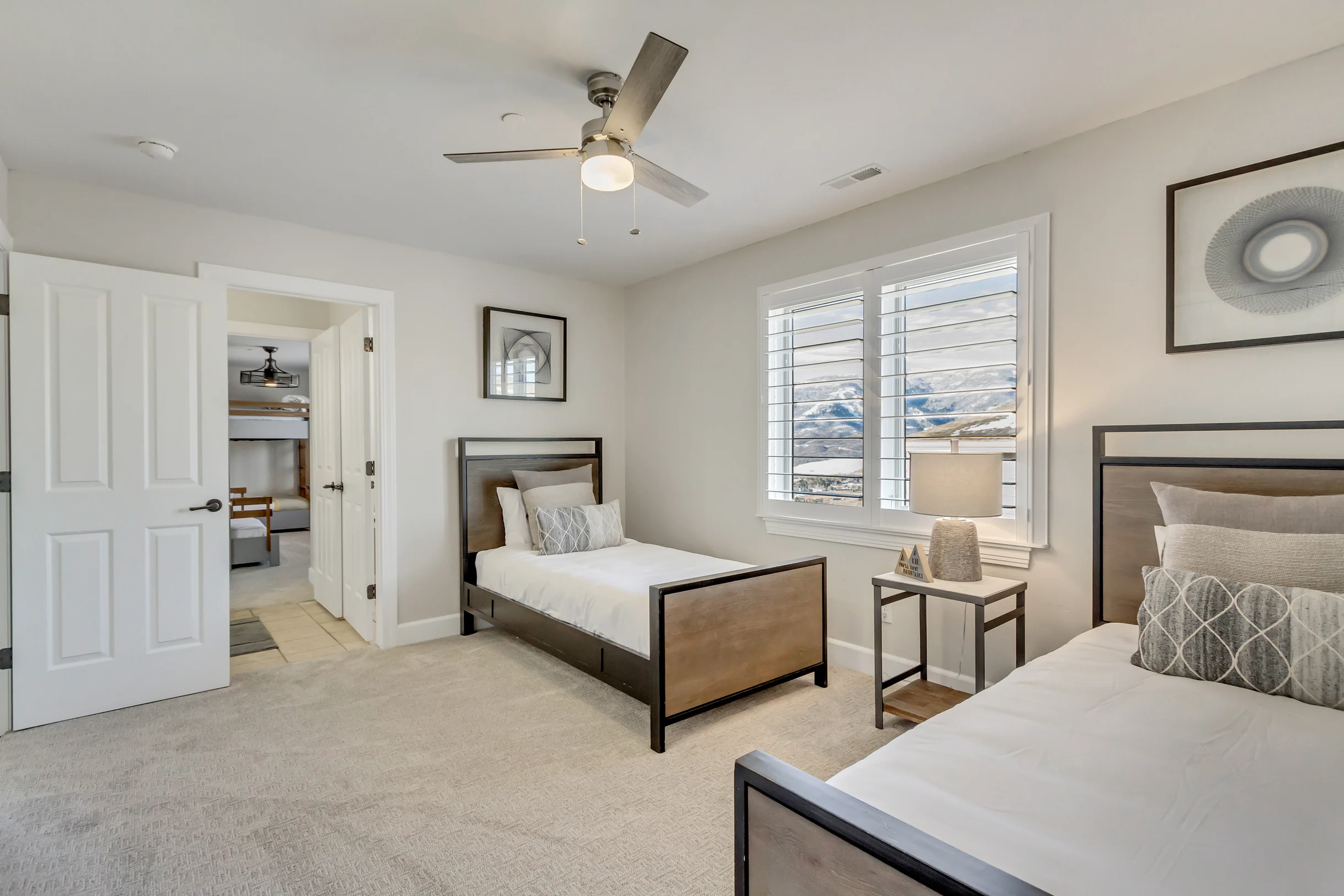 Experience the Majesty of Ogden Valley!! #143