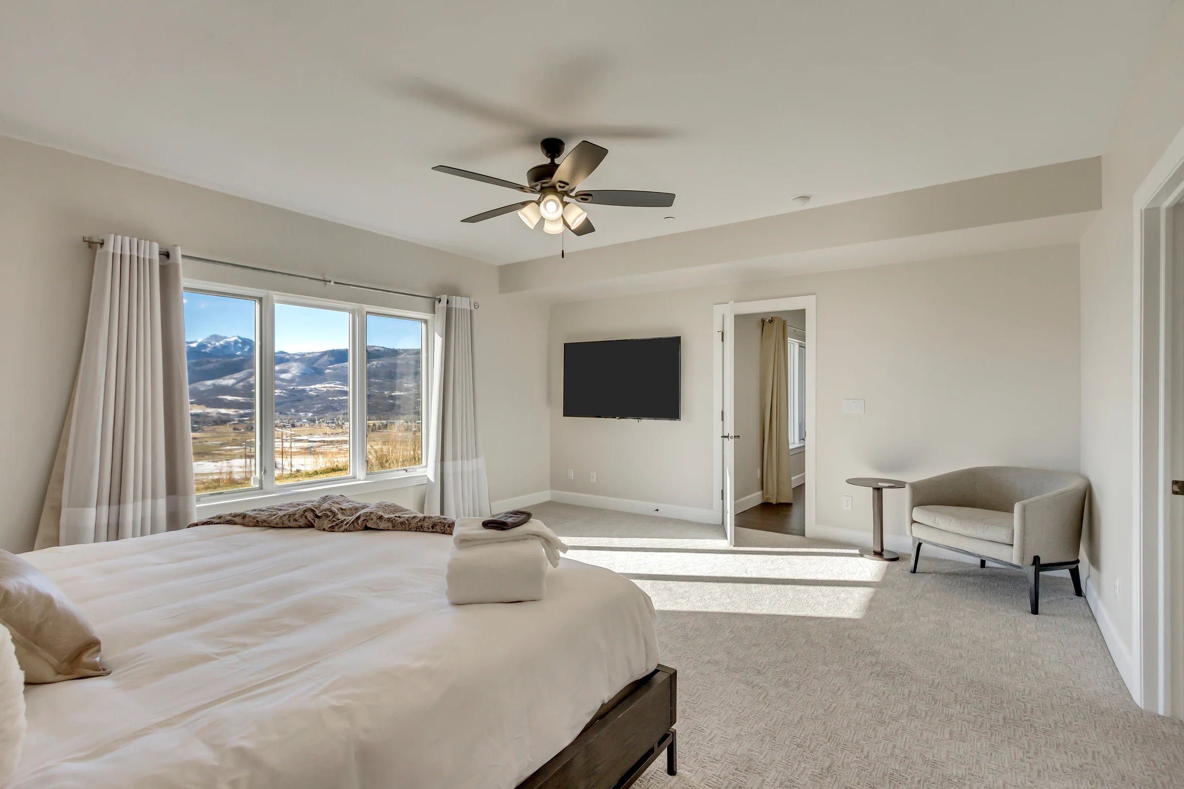 Experience the Majesty of Ogden Valley!! #89