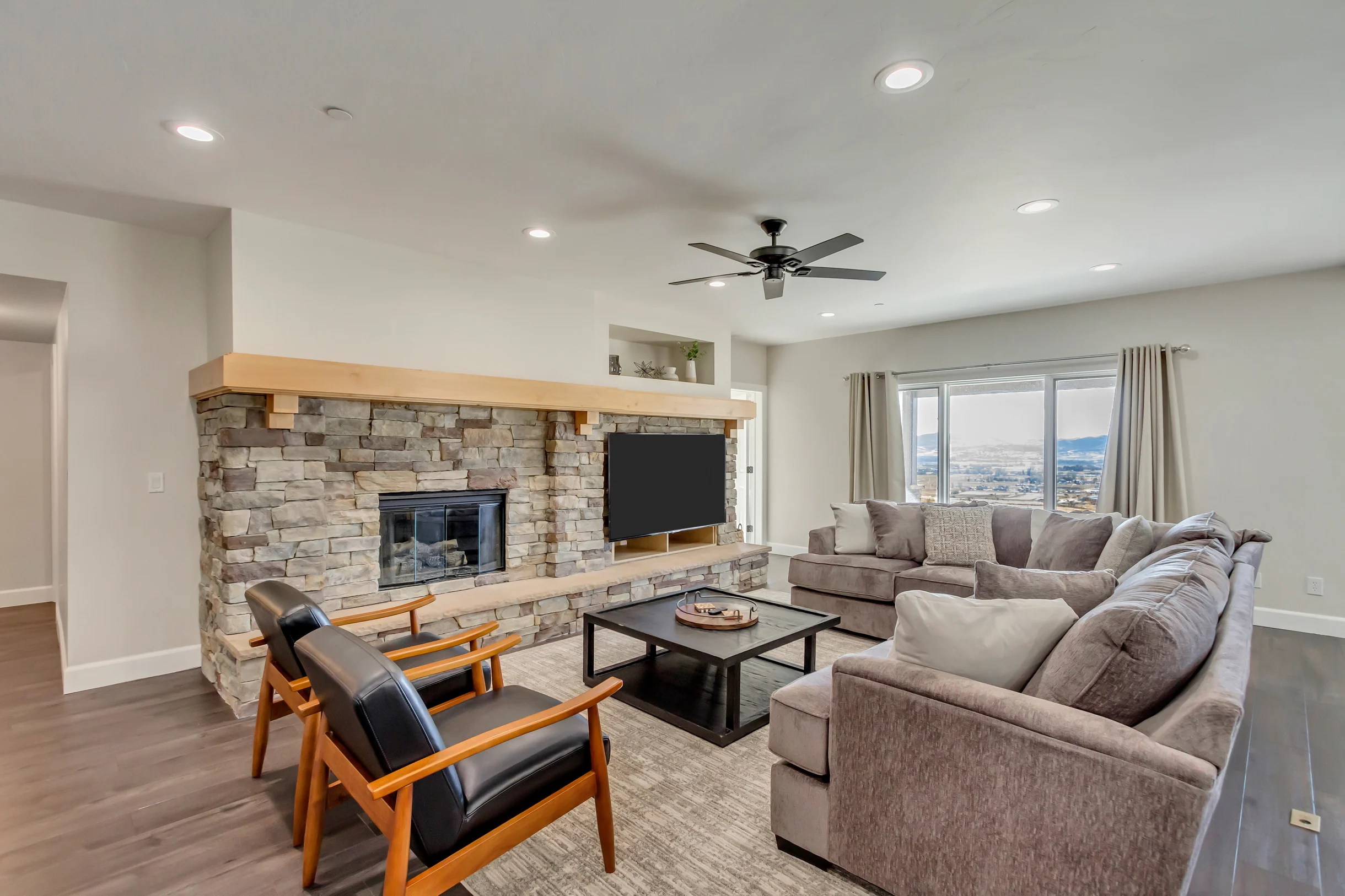 Experience the Majesty of Ogden Valley!! #130