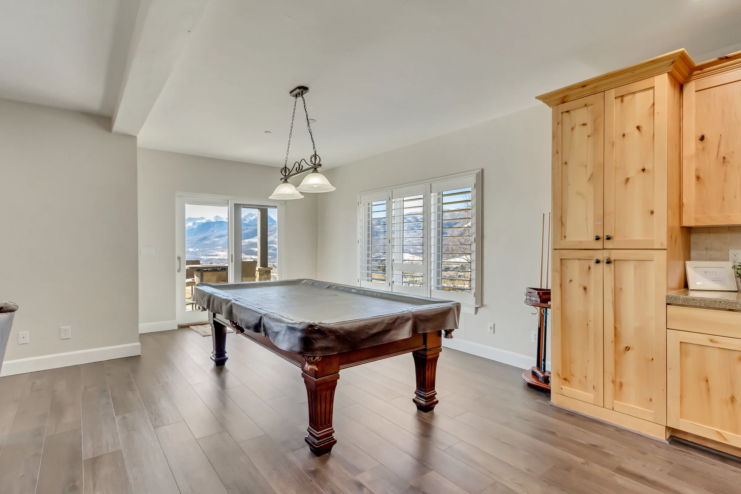 Experience the Majesty of Ogden Valley!! #98