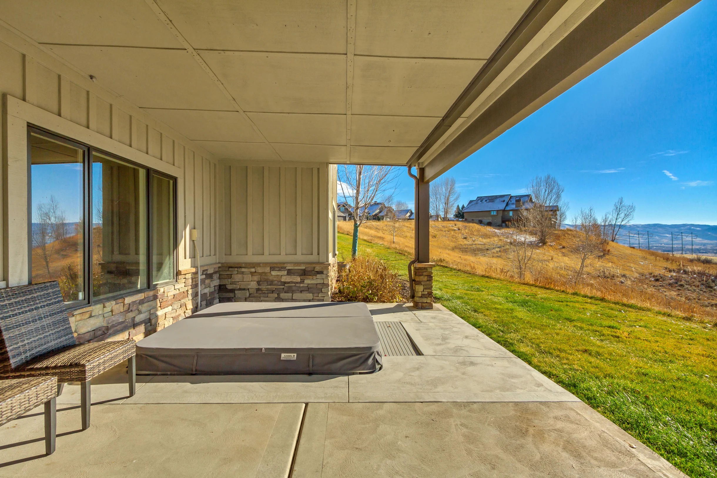 Experience the Majesty of Ogden Valley!! #144