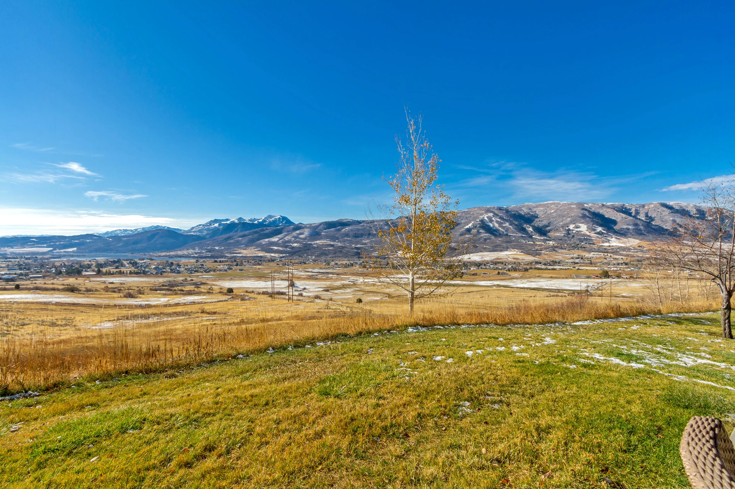 Experience the Majesty of Ogden Valley!! #126