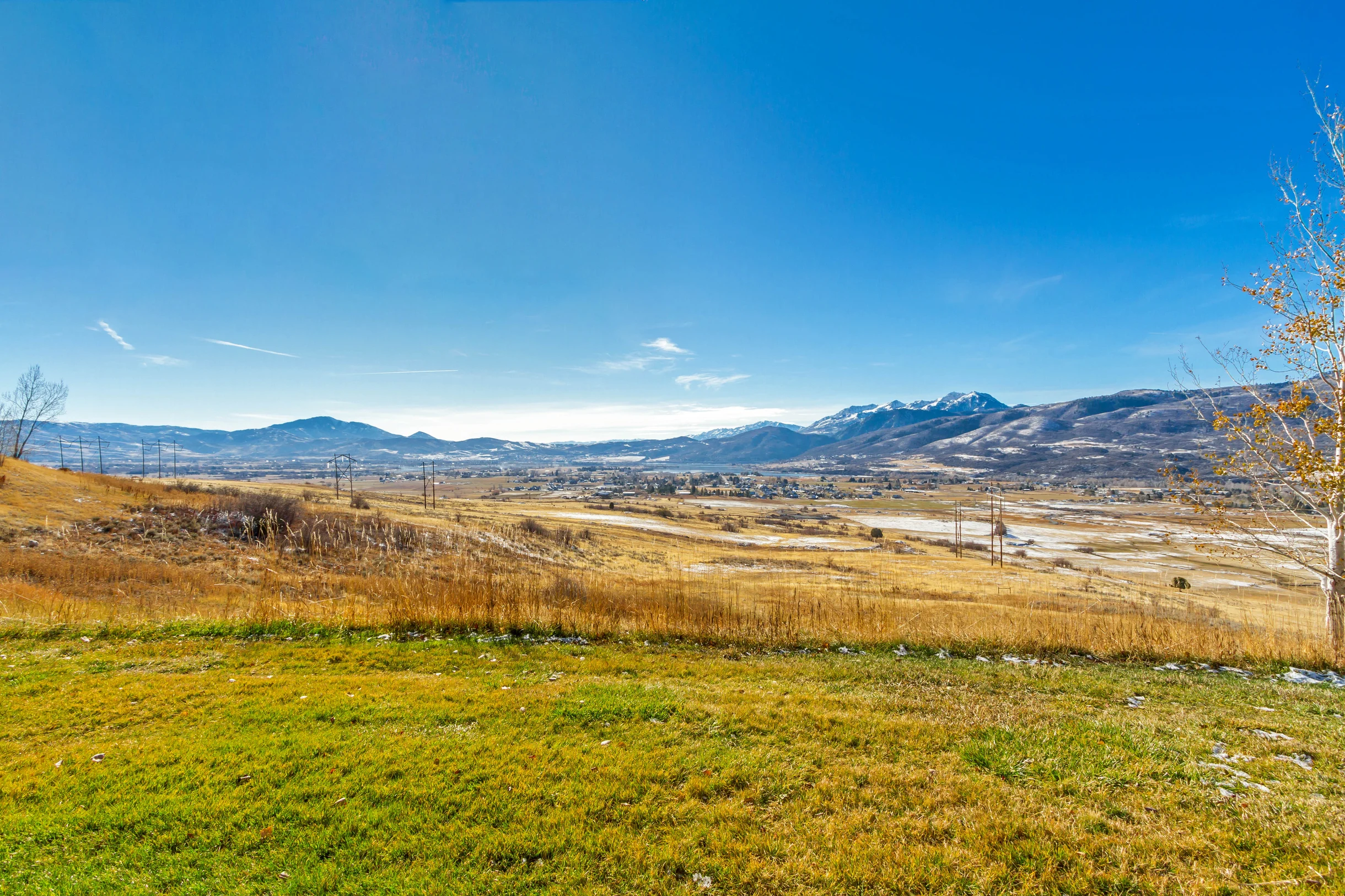 Experience the Majesty of Ogden Valley!! #72