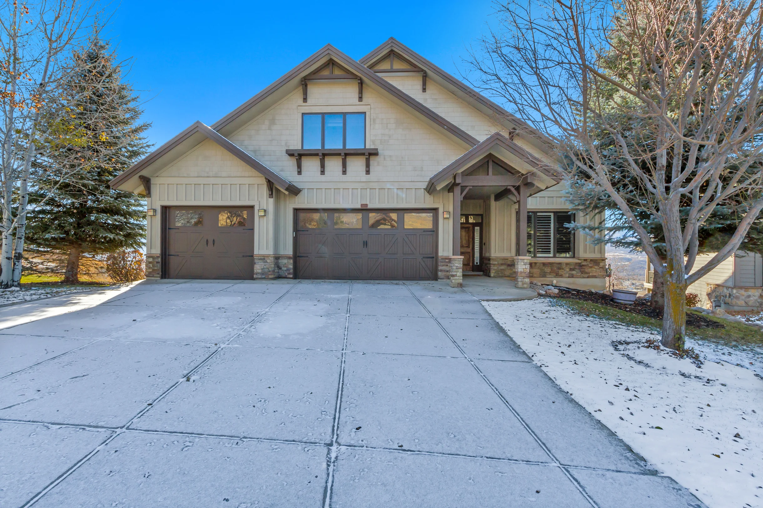 Experience the Majesty of Ogden Valley!! #102