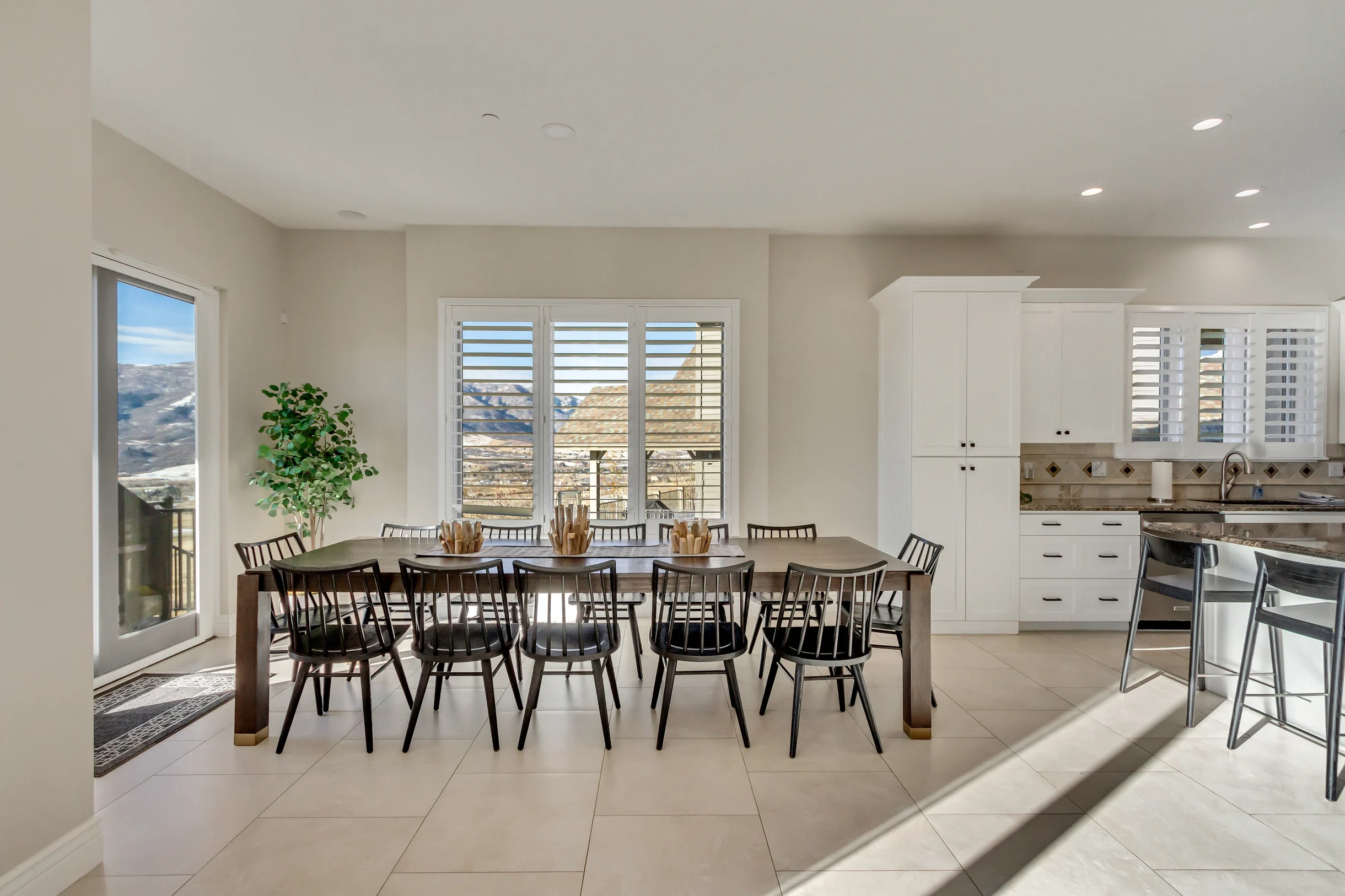 Experience the Majesty of Ogden Valley!! #71