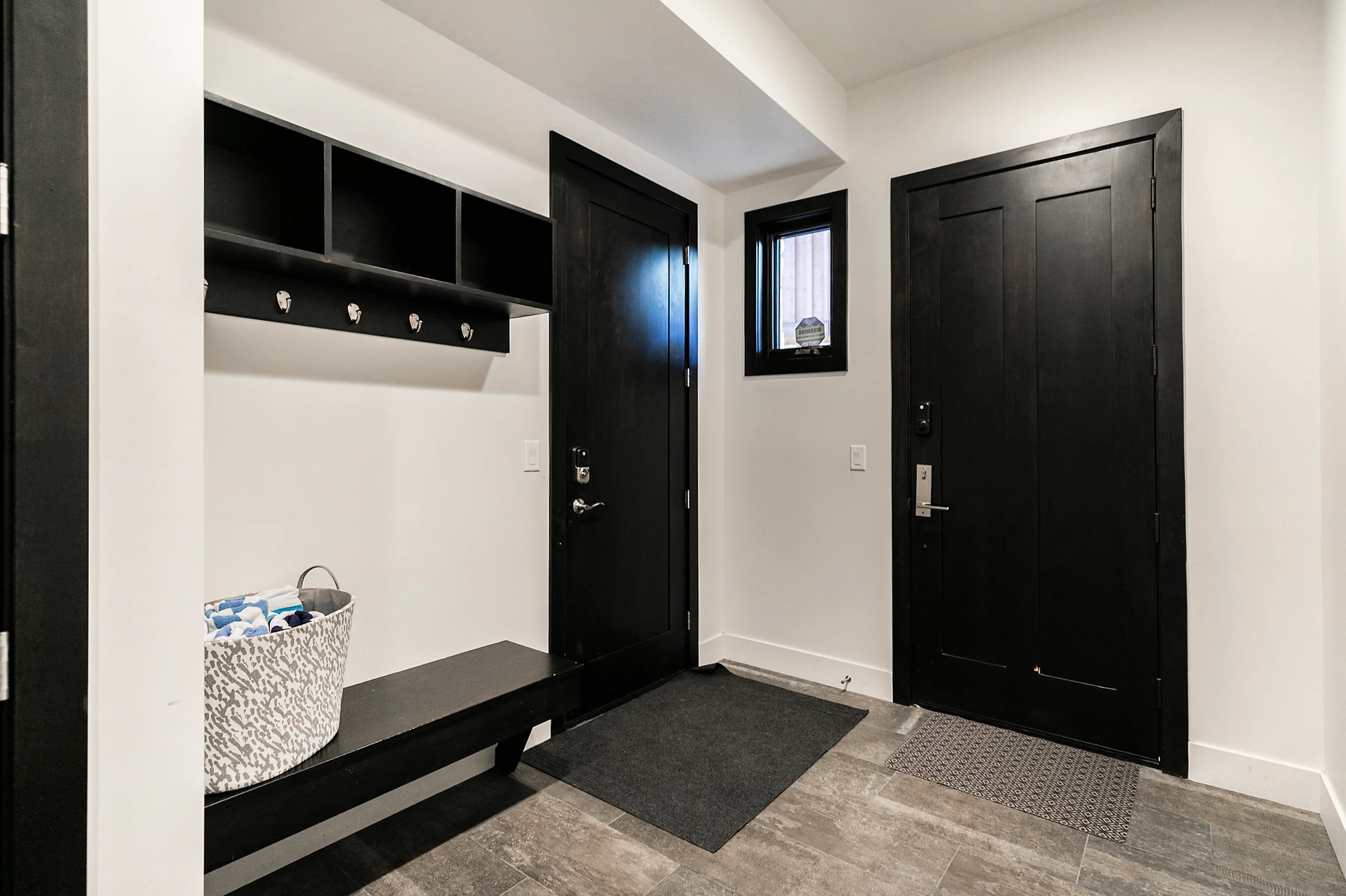 Wander Park City Aspens #29