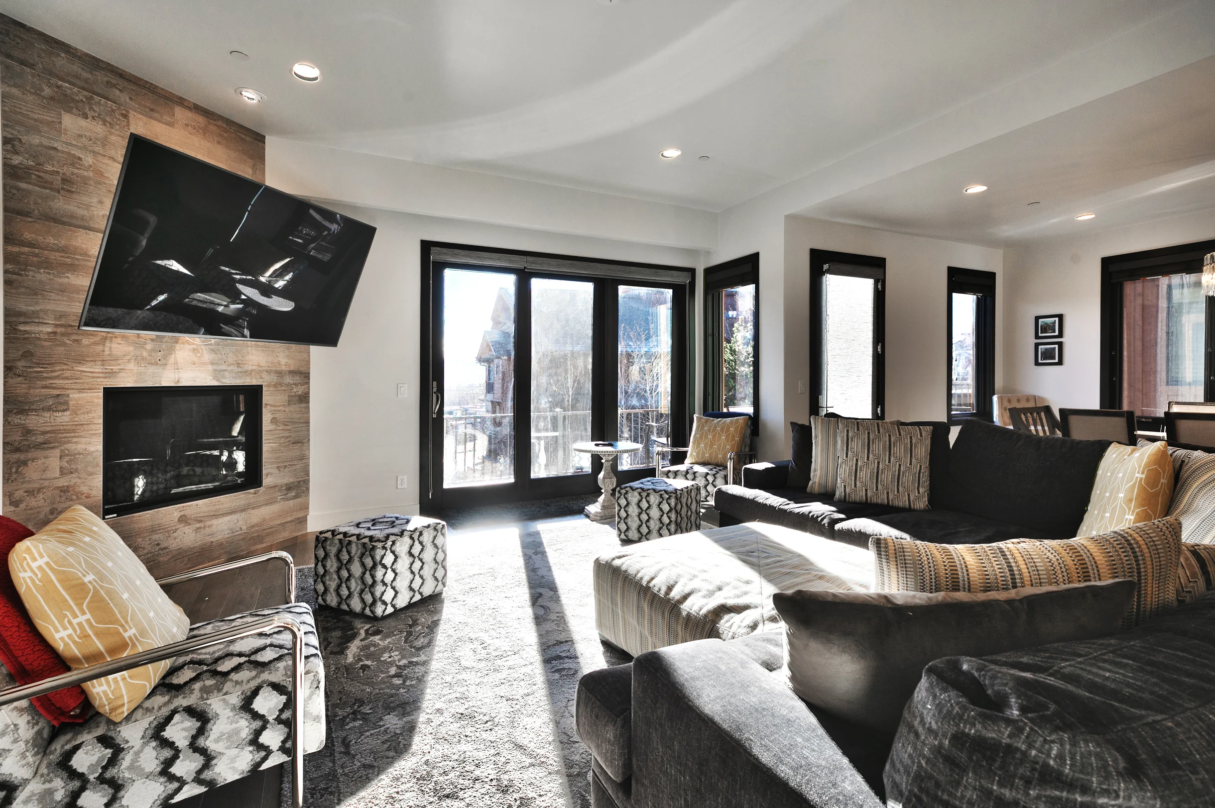 Wander Park City Aspens #28