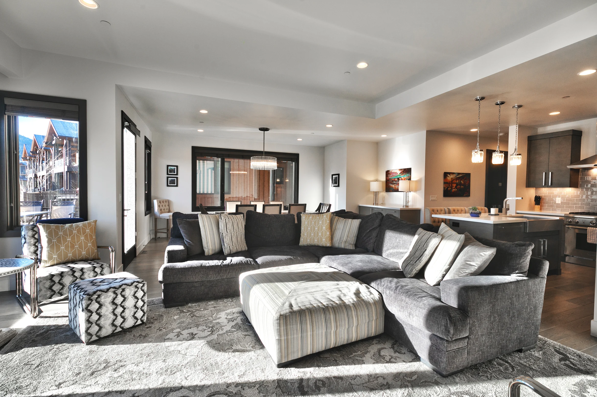 Wander Park City Aspens #36