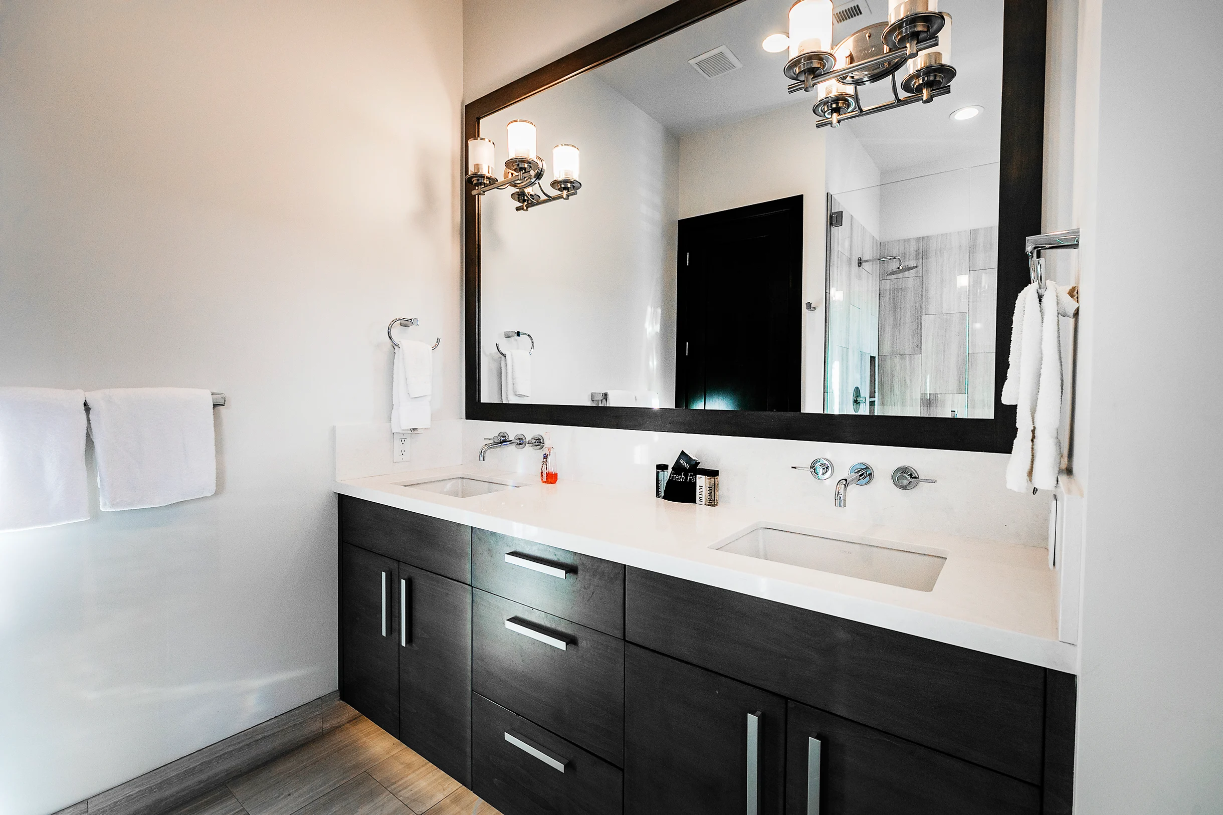 Wander Park City Aspens #39