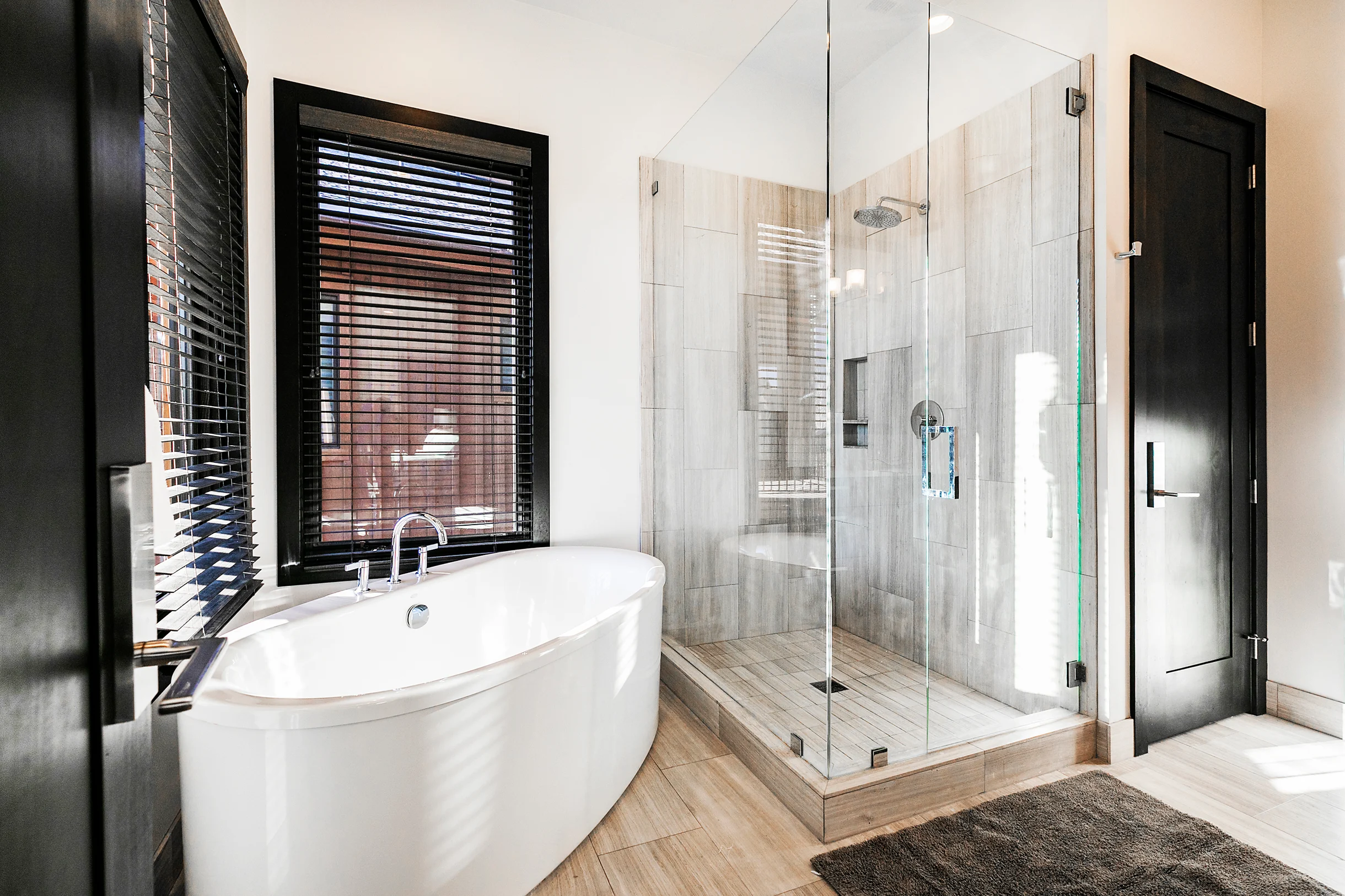 Wander Park City Aspens #25