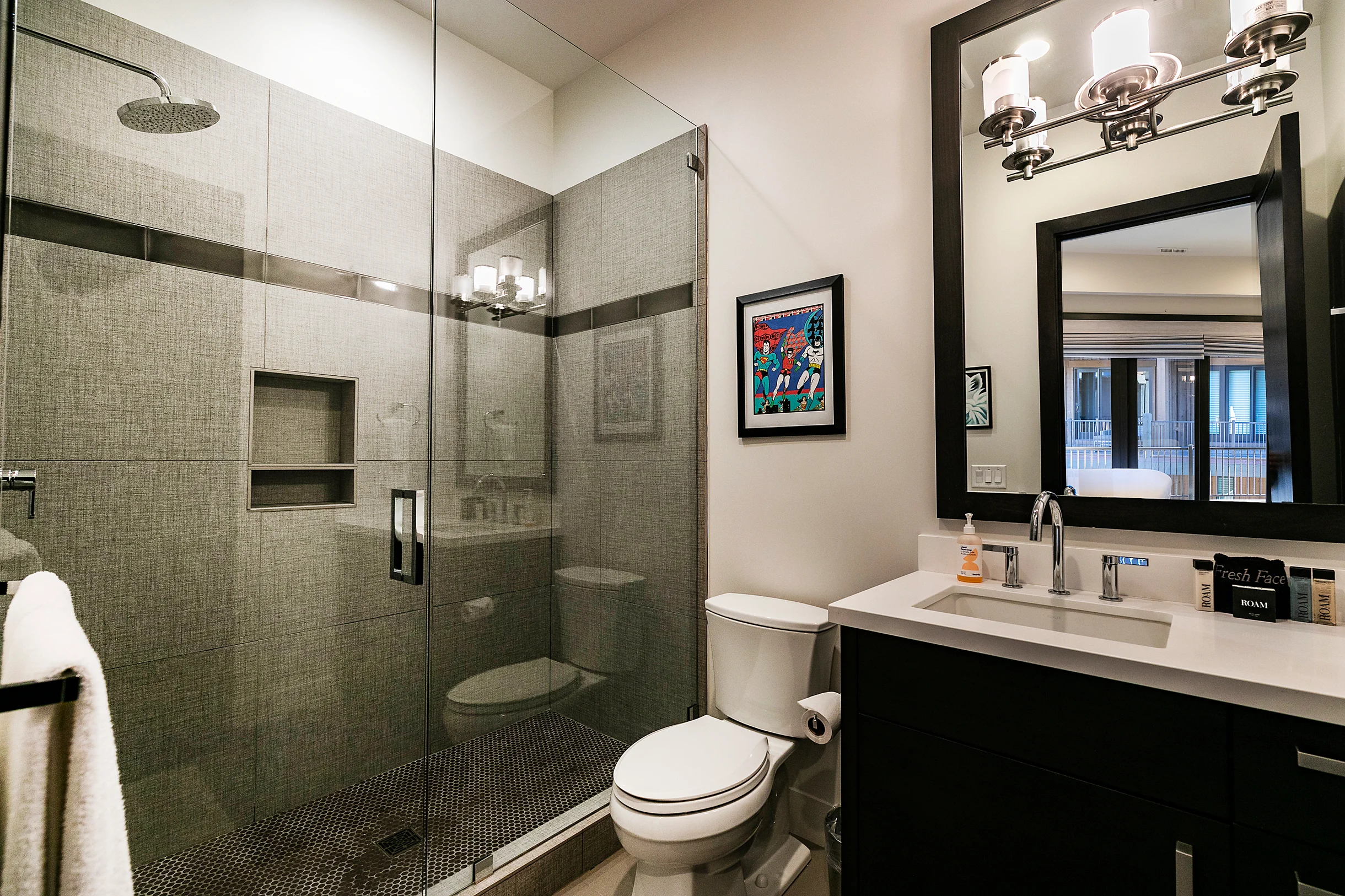 Wander Park City Aspens #32