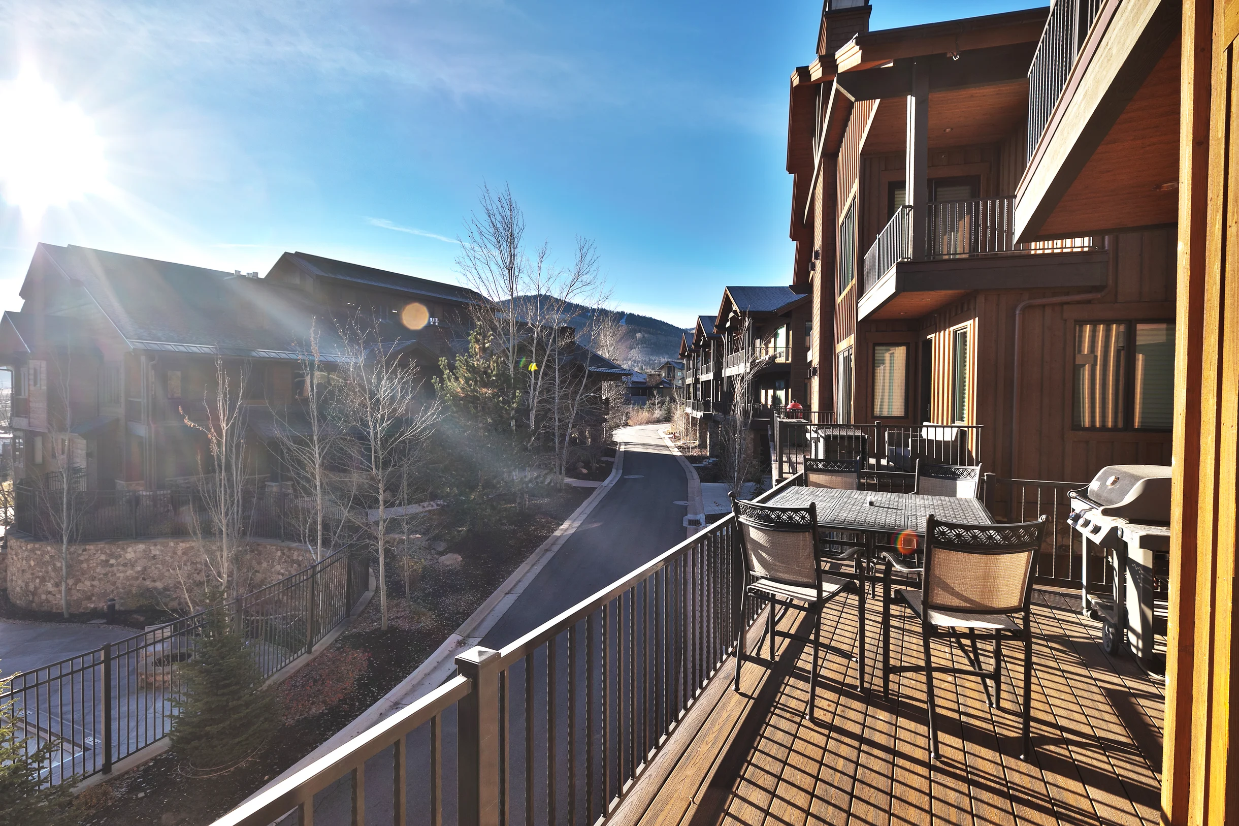 Wander Park City Aspens #44