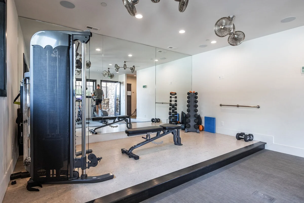 Wander Park City Aspens #24