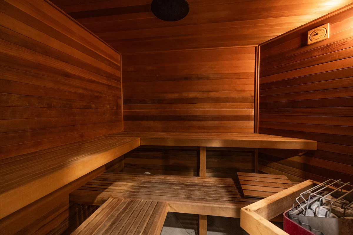 Wander Park City Aspens #27