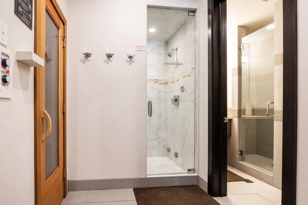 Wander Park City Aspens #21