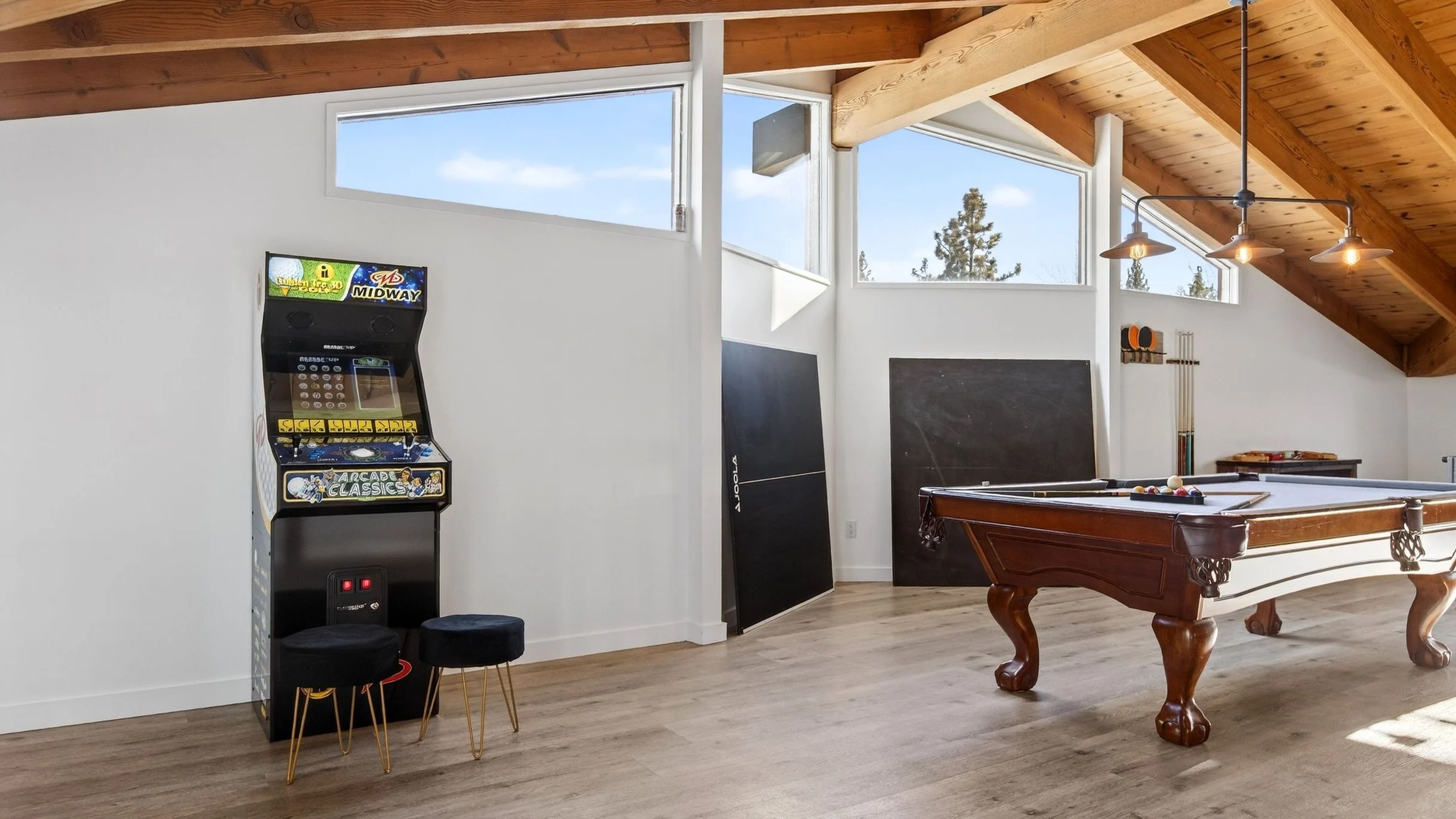 Wander Big Bear Shores #79