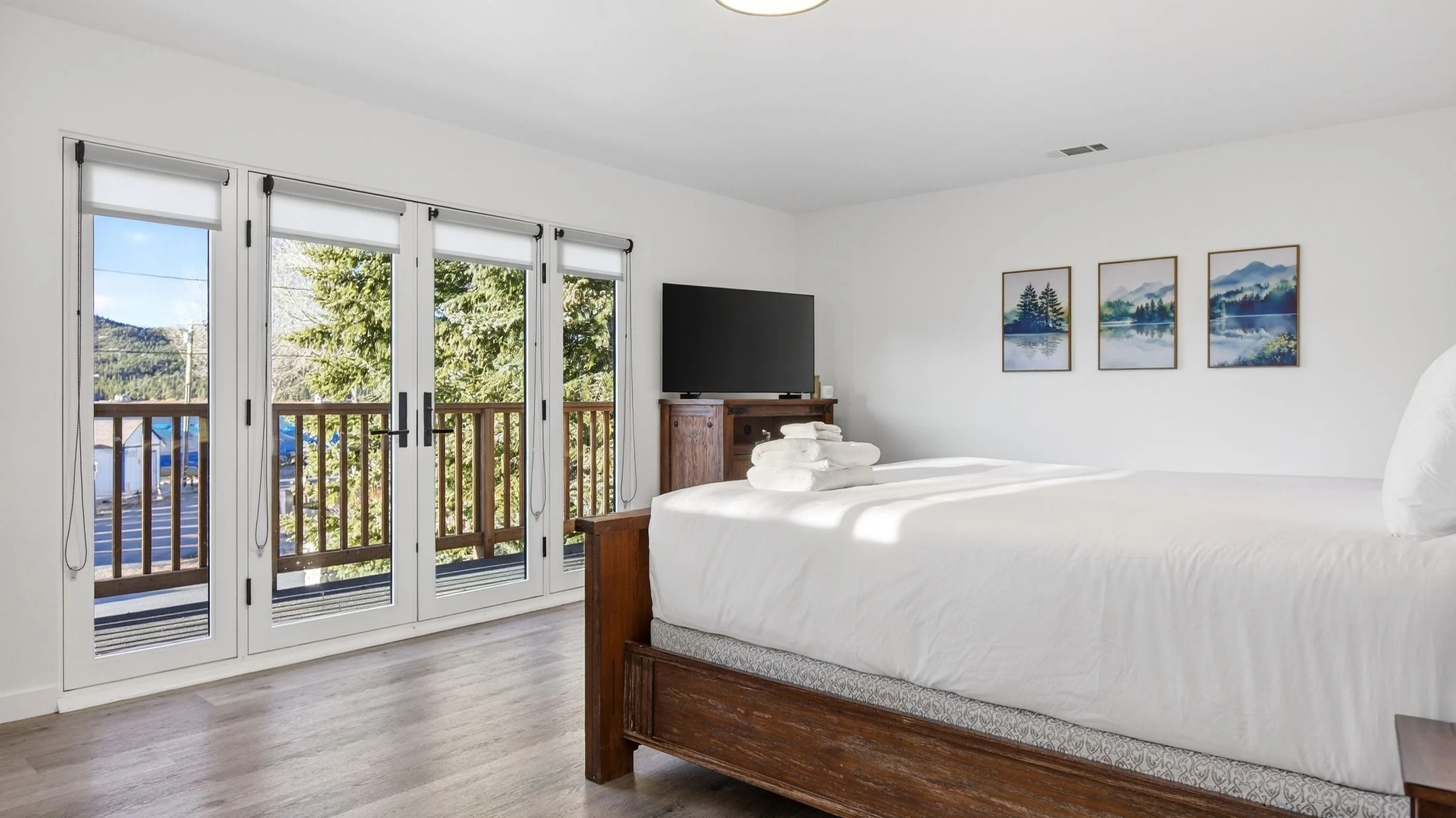 Wander Big Bear Shores #56