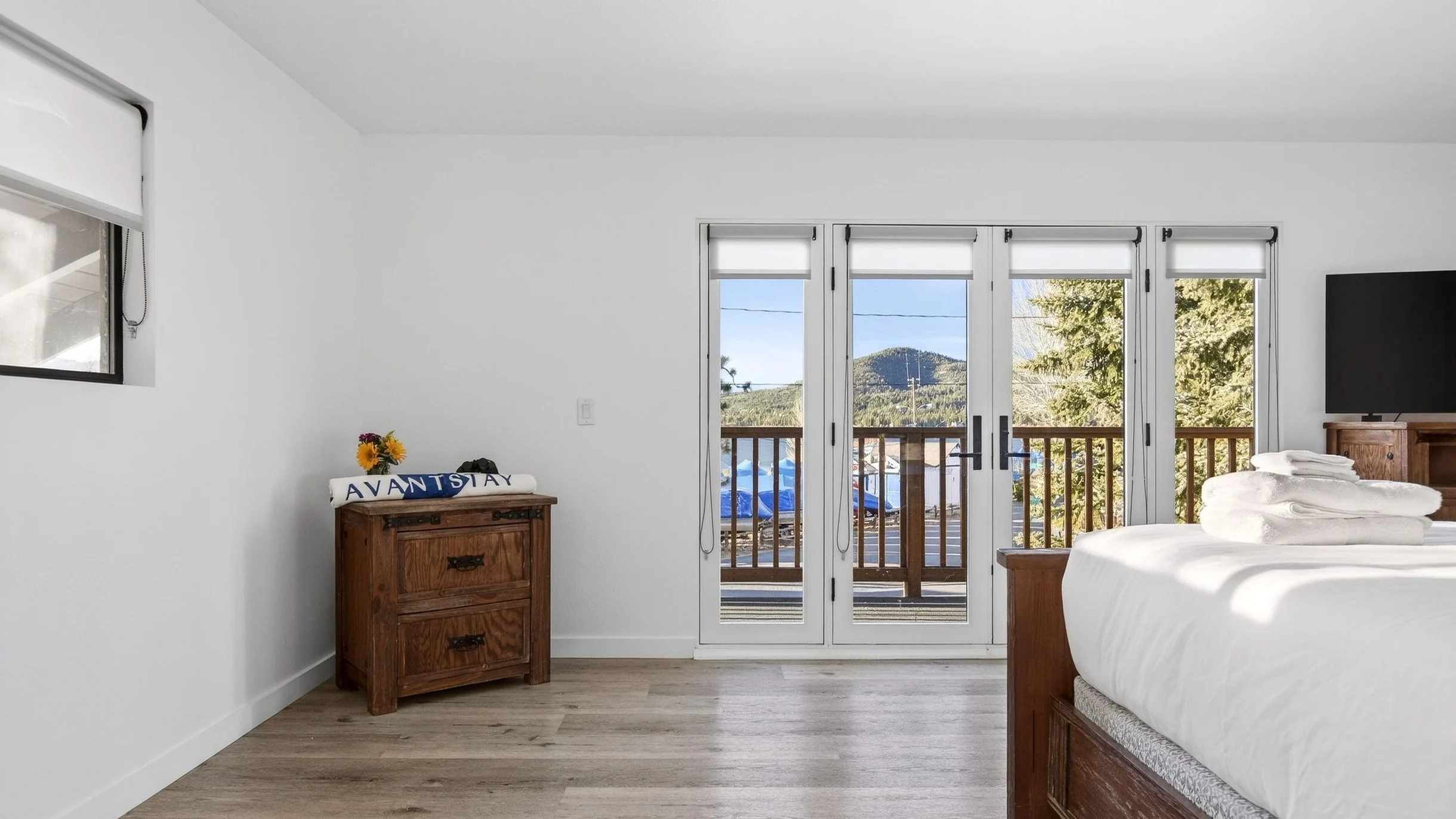 Wander Big Bear Shores #44