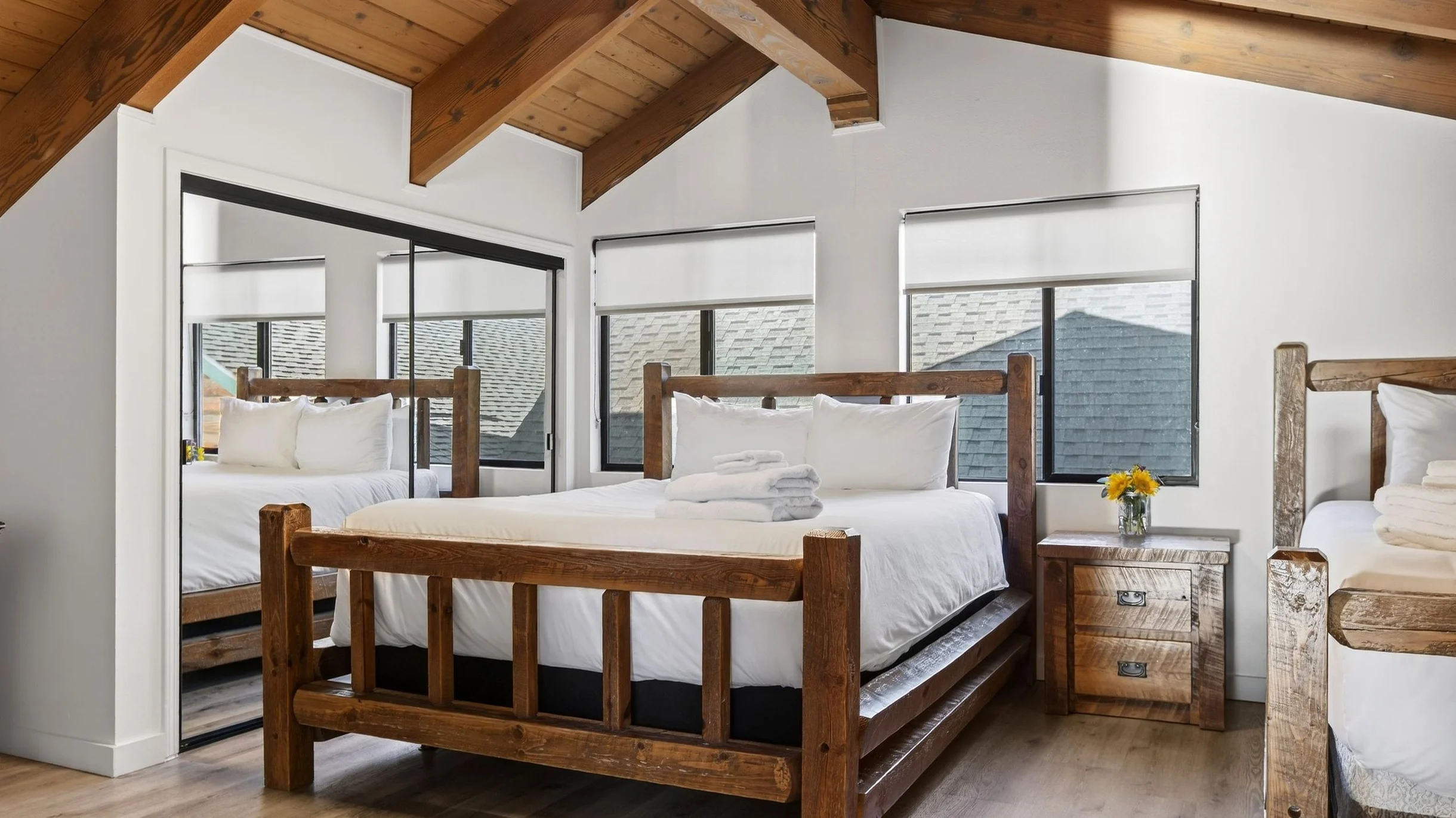 Wander Big Bear Shores #69