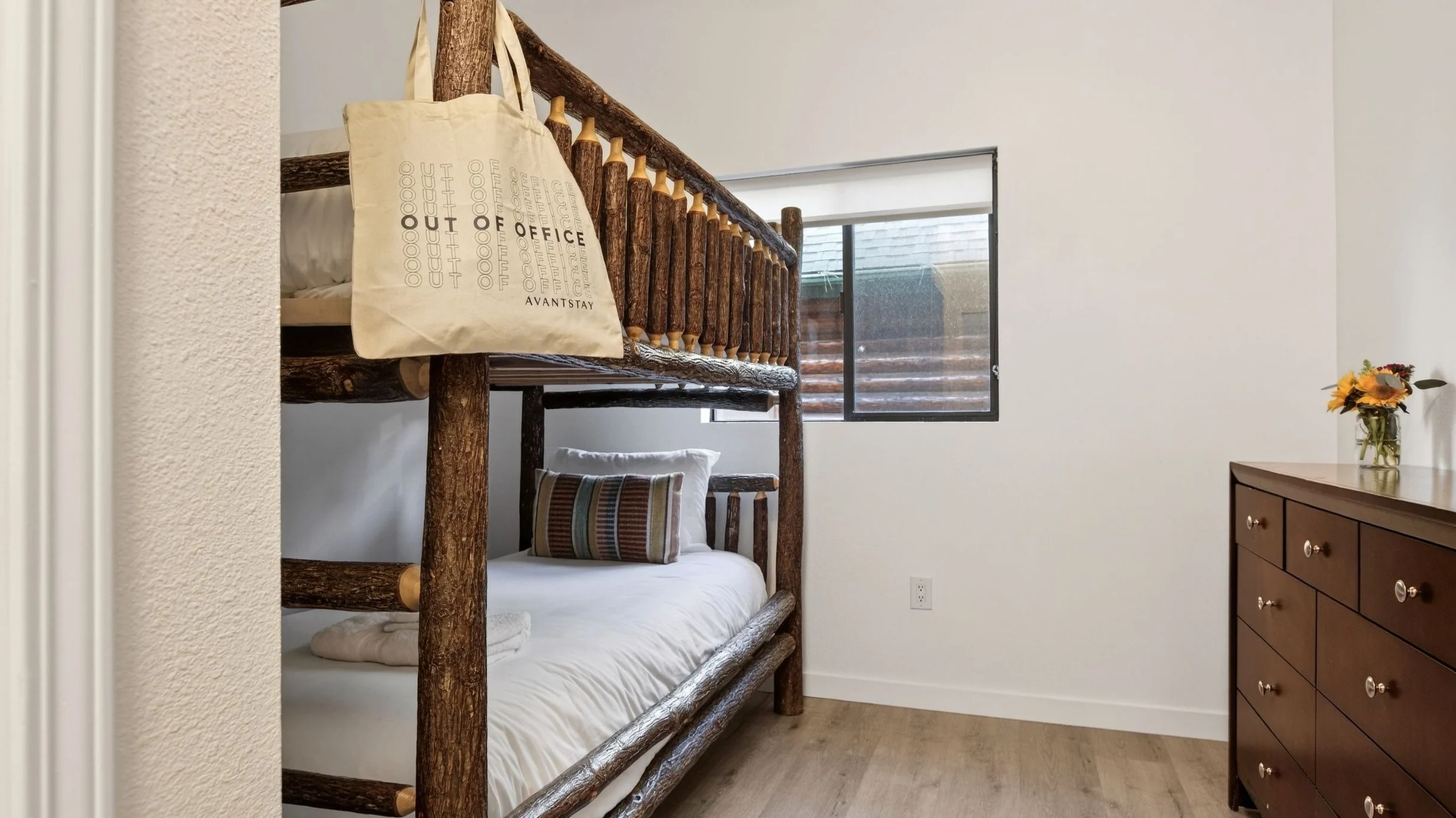 Wander Big Bear Shores #92