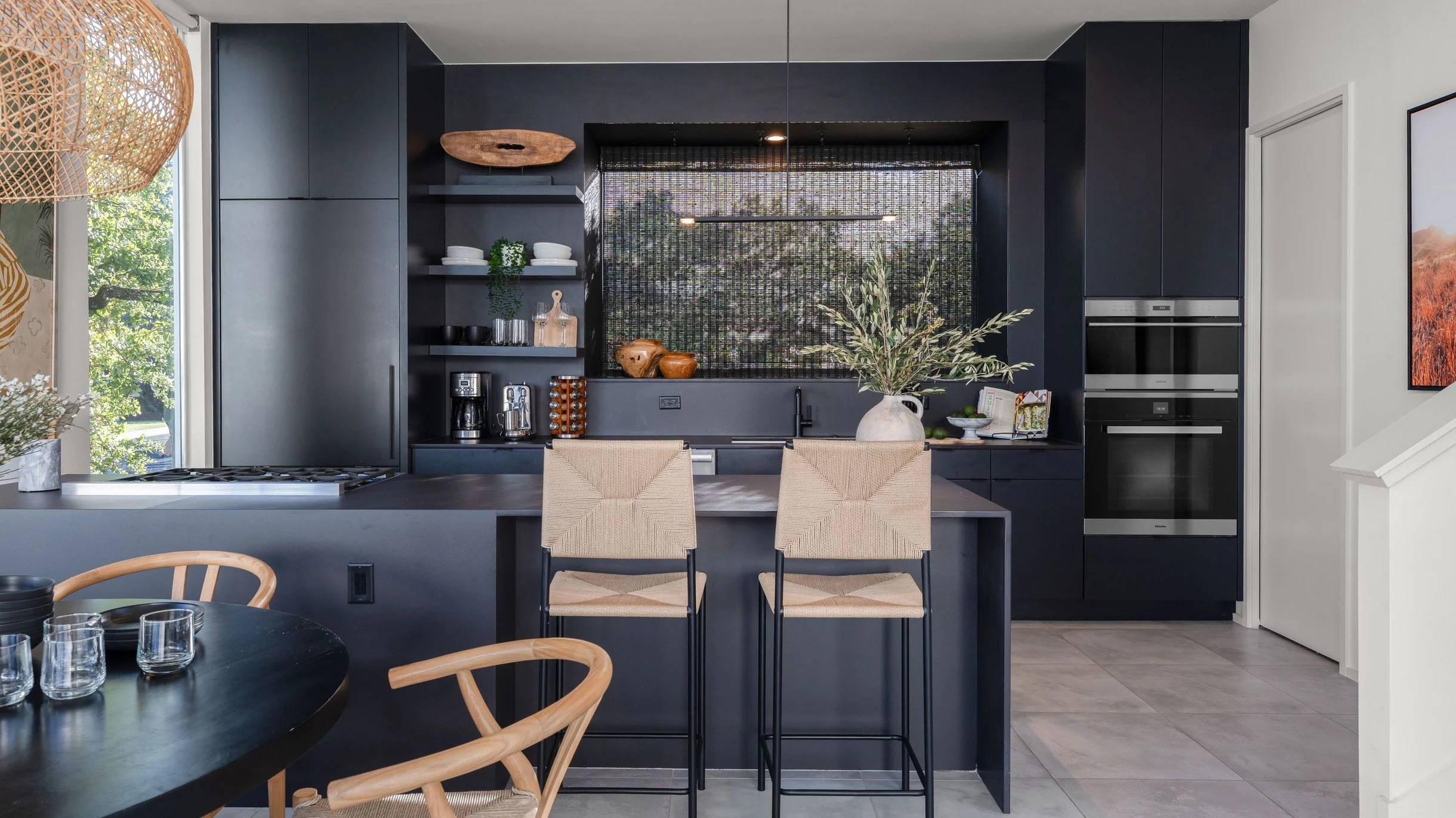 Wander Bouldin Haven #151