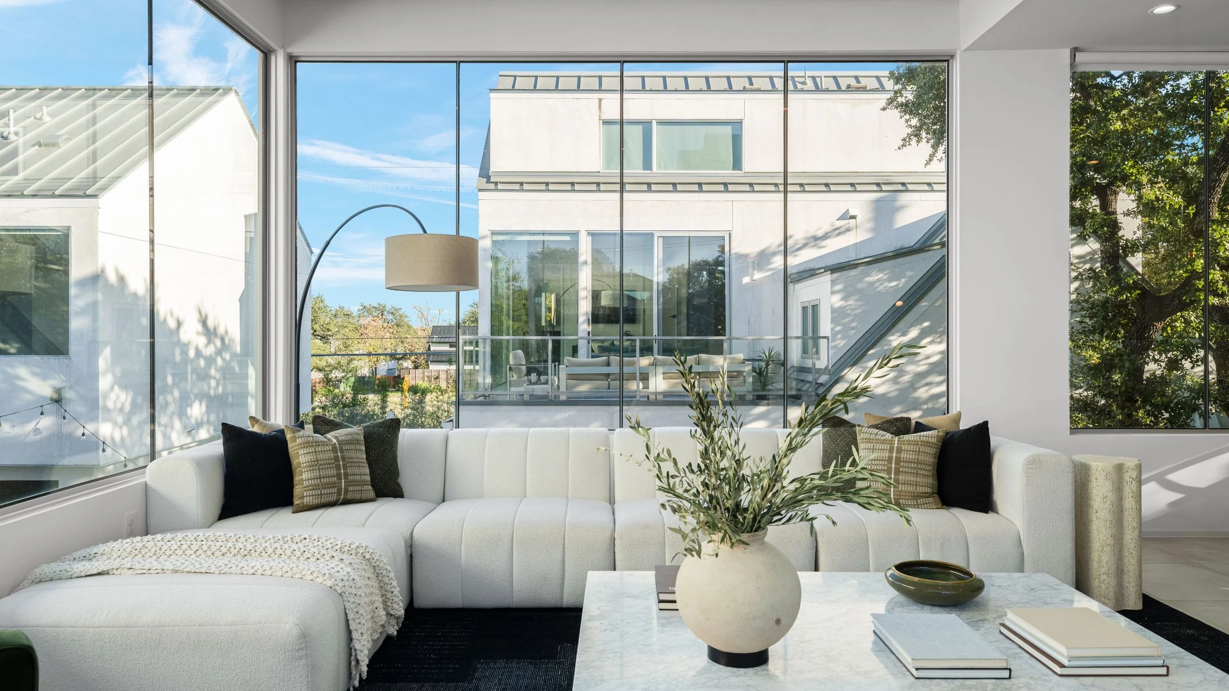 Wander Bouldin Haven #176