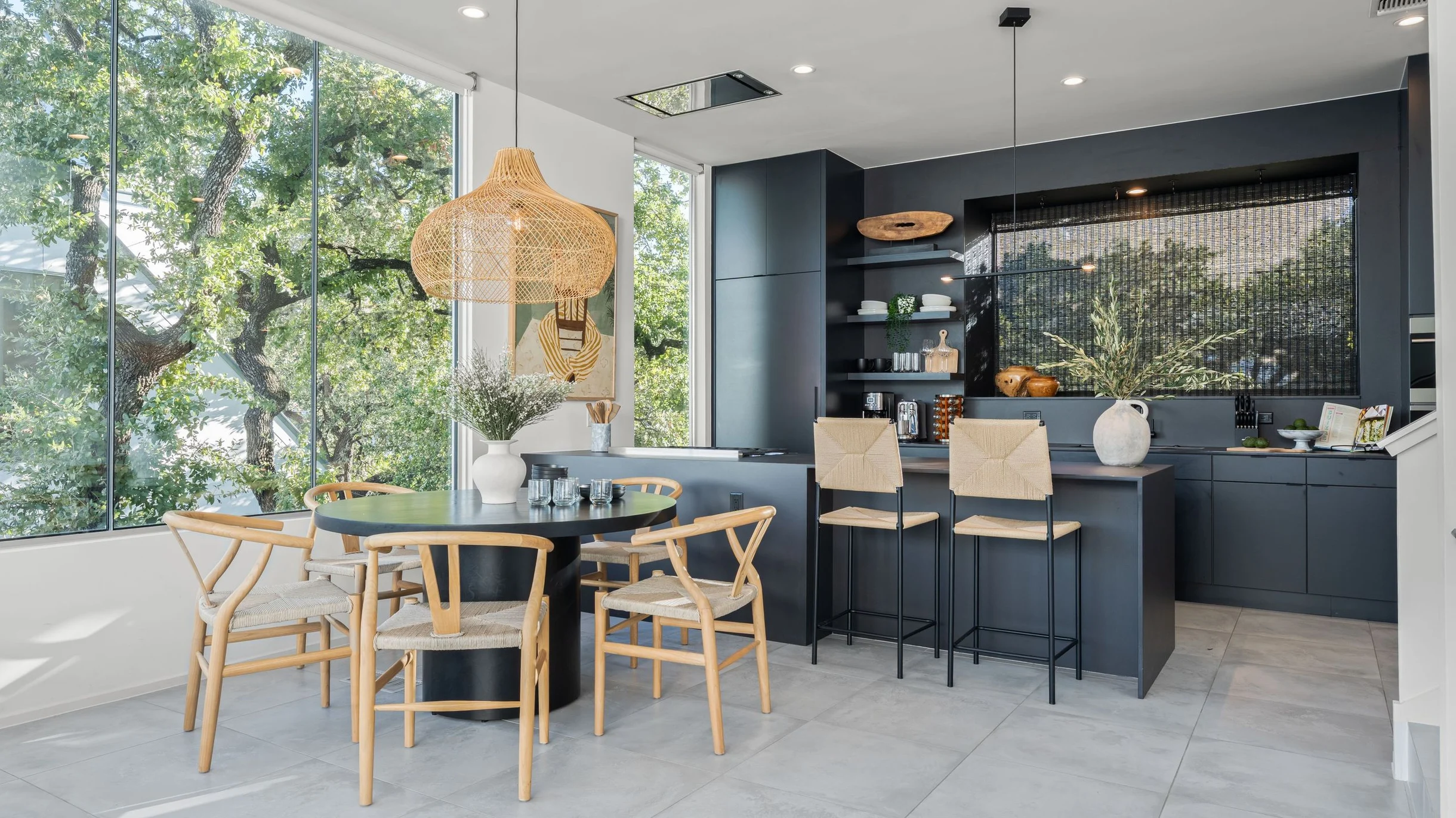 Wander Bouldin Haven #142