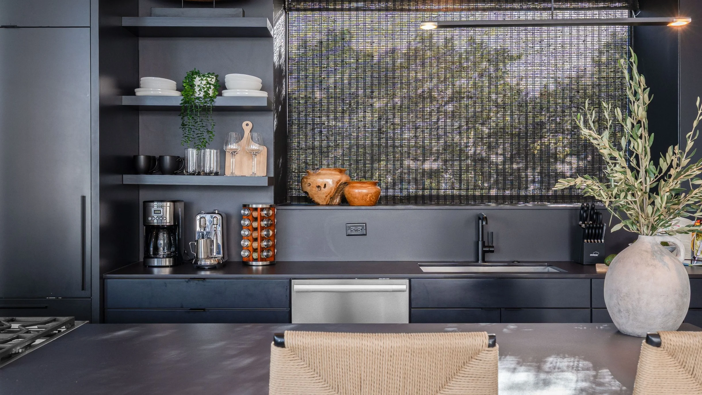 Wander Bouldin Haven #181